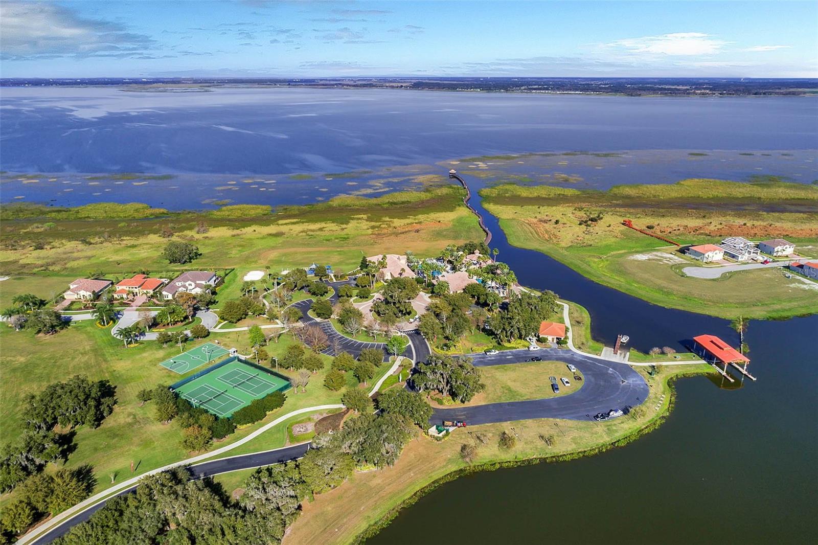 2901 Agostino Terrace