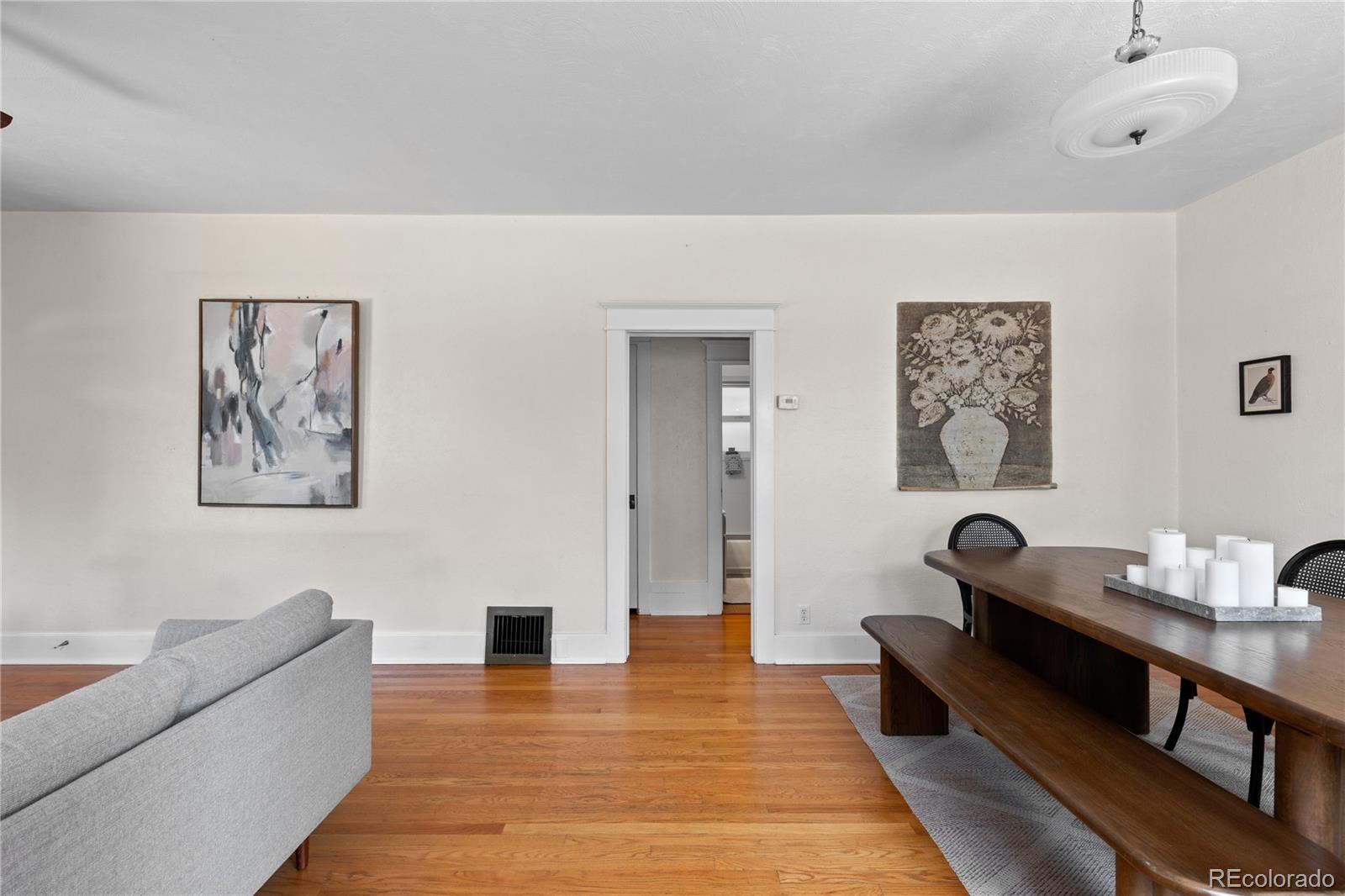 2042 S Humboldt Street