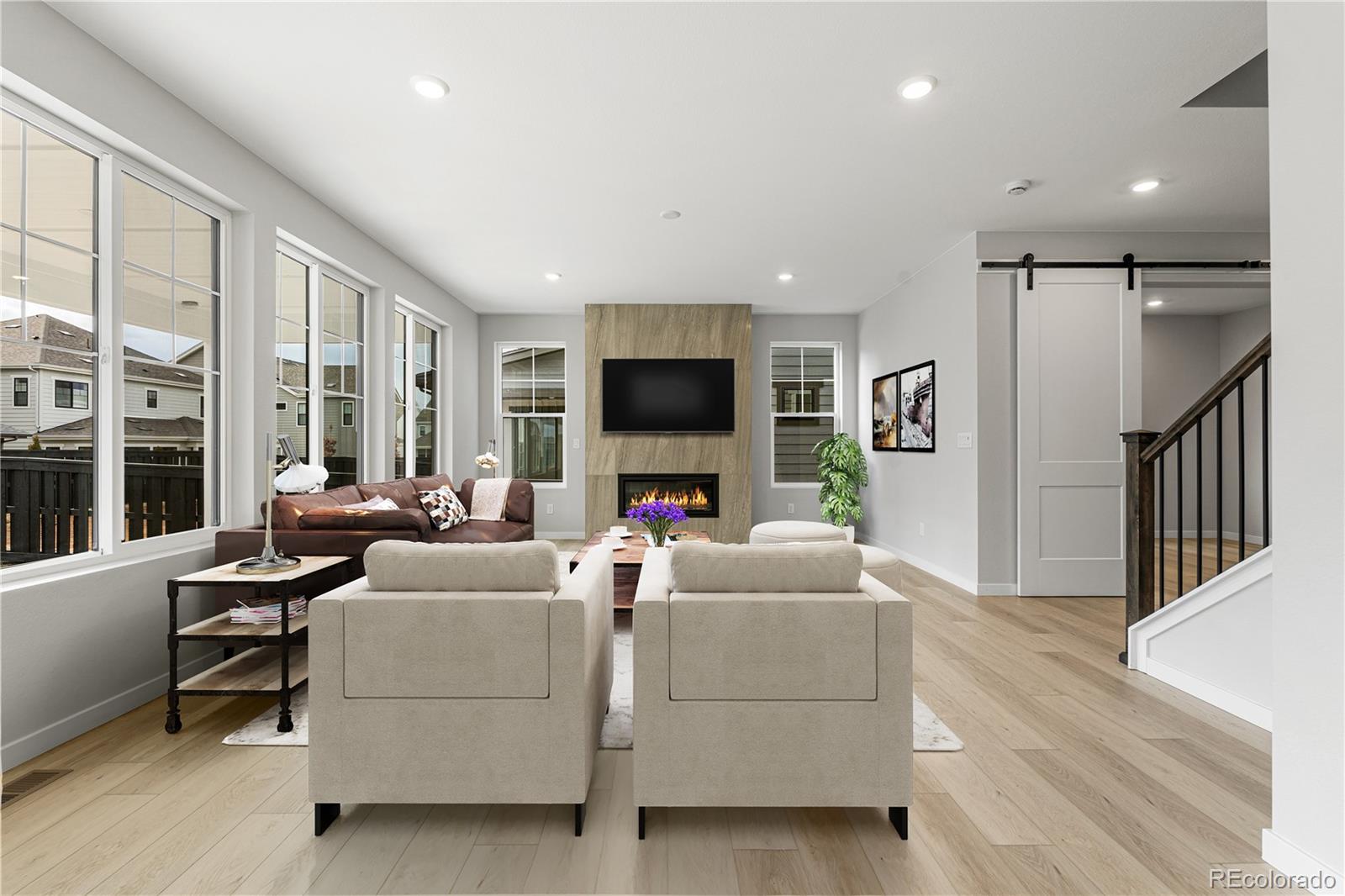8882 Buttonwillow Drive