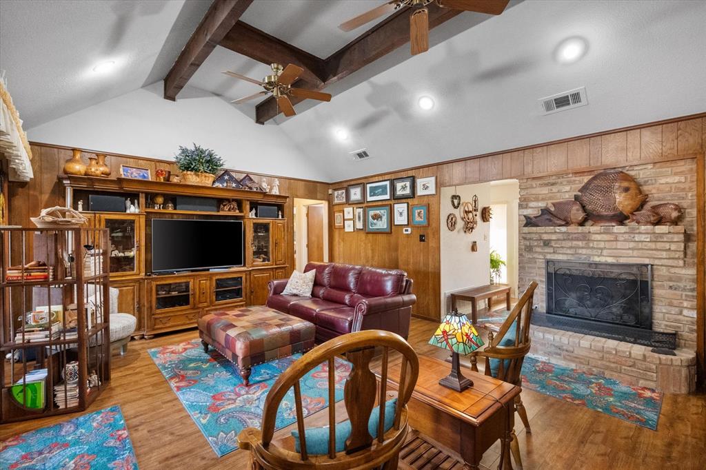 1913 Briarwood Drive