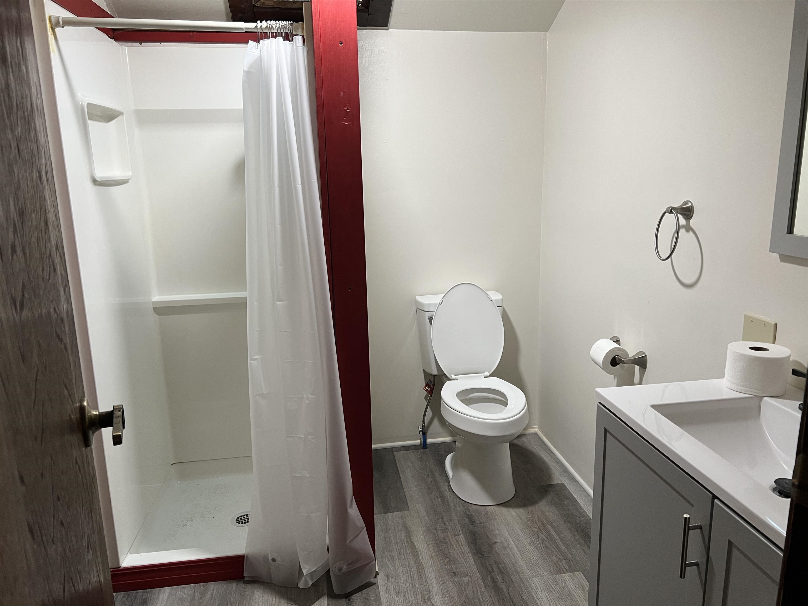 1328 W Oklahoma