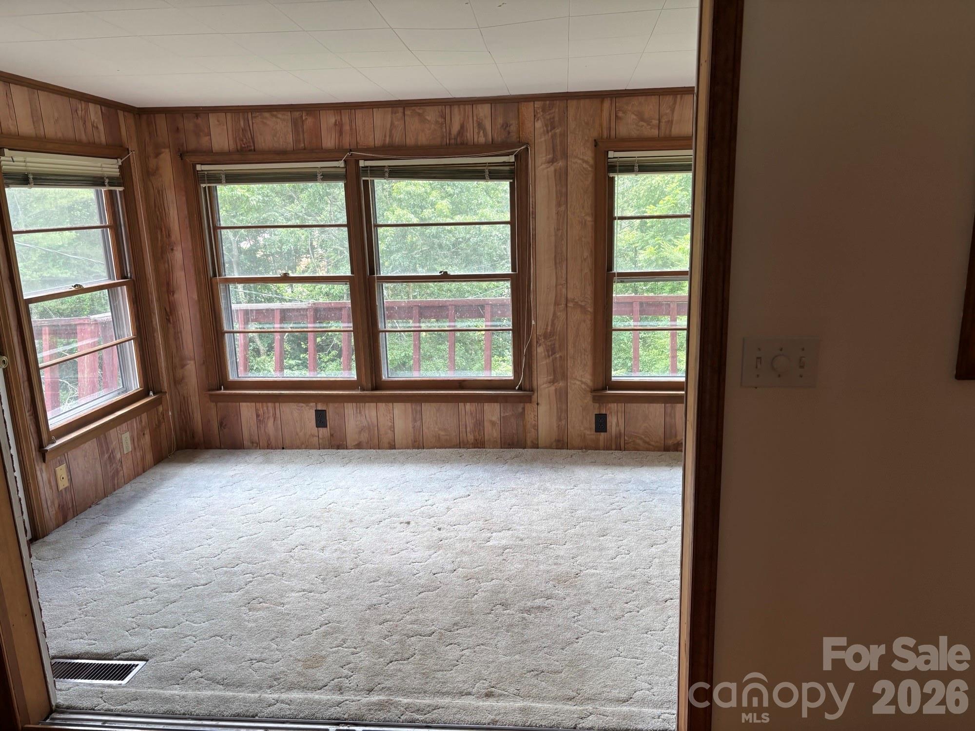86 Jack Sullins Road
