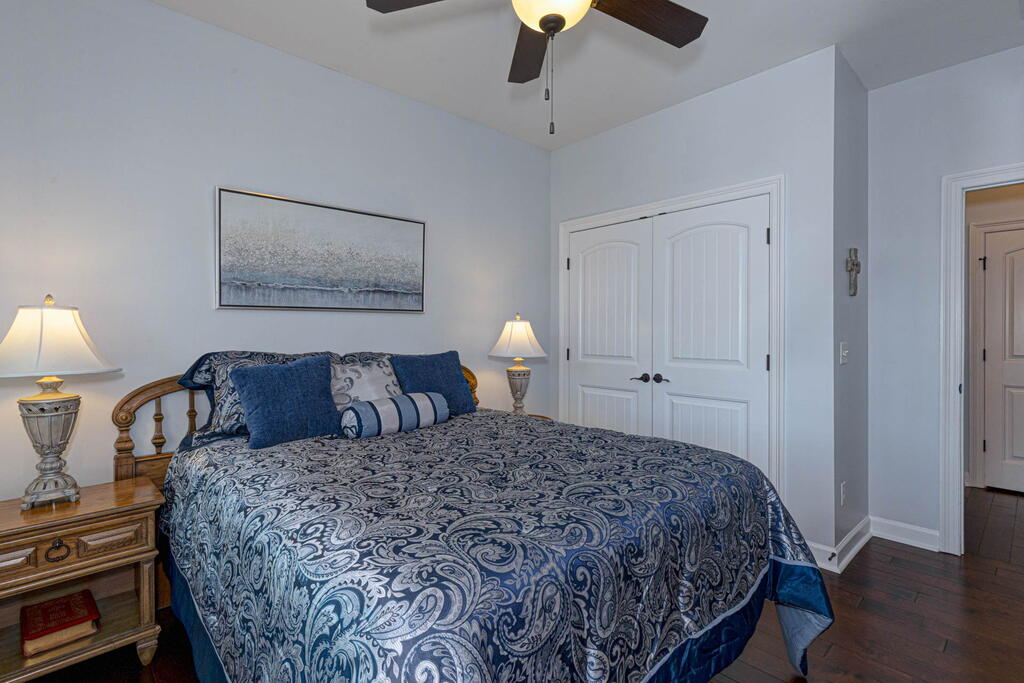 8715 Palazzo Place