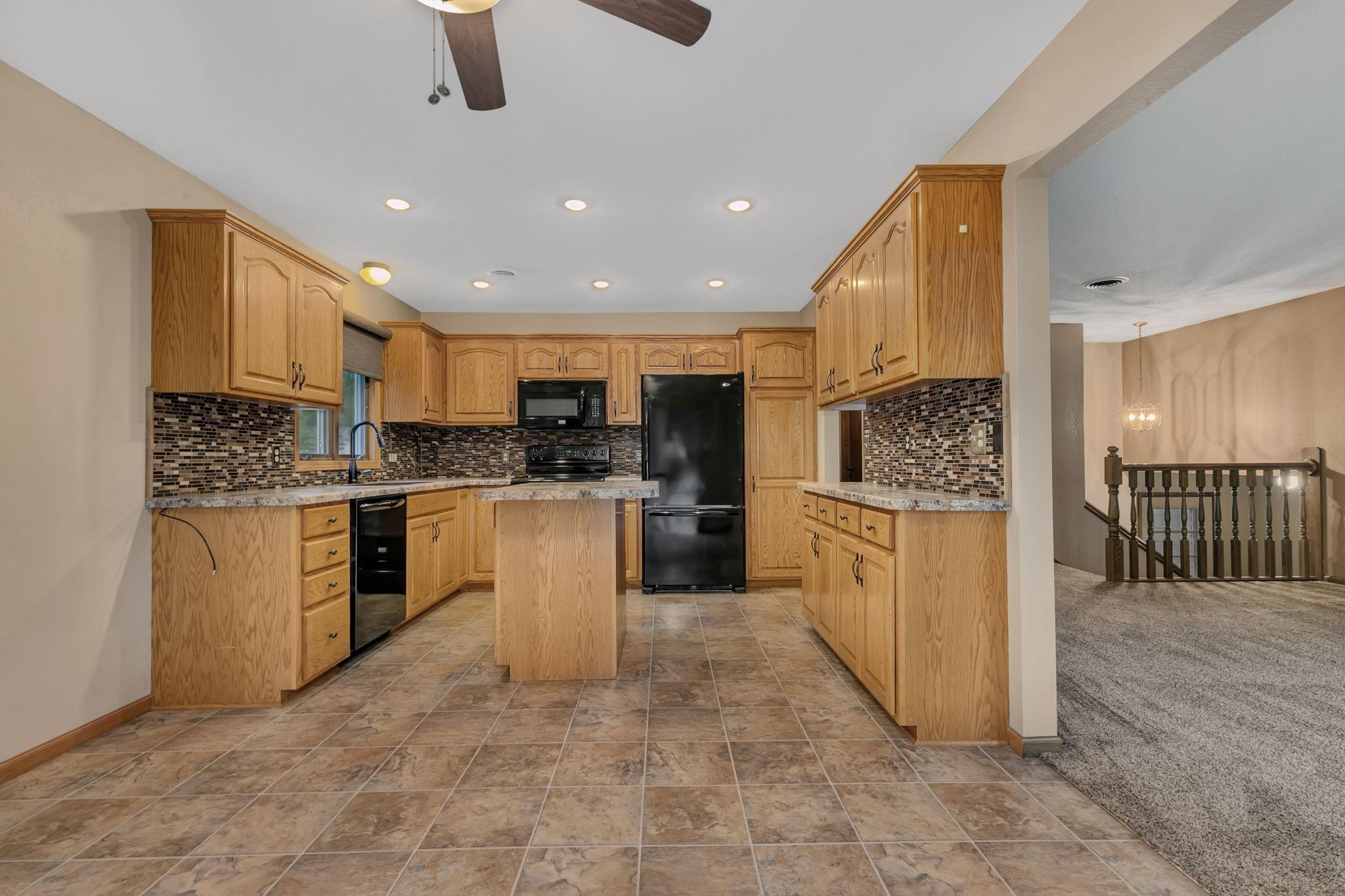 424 5th Street S