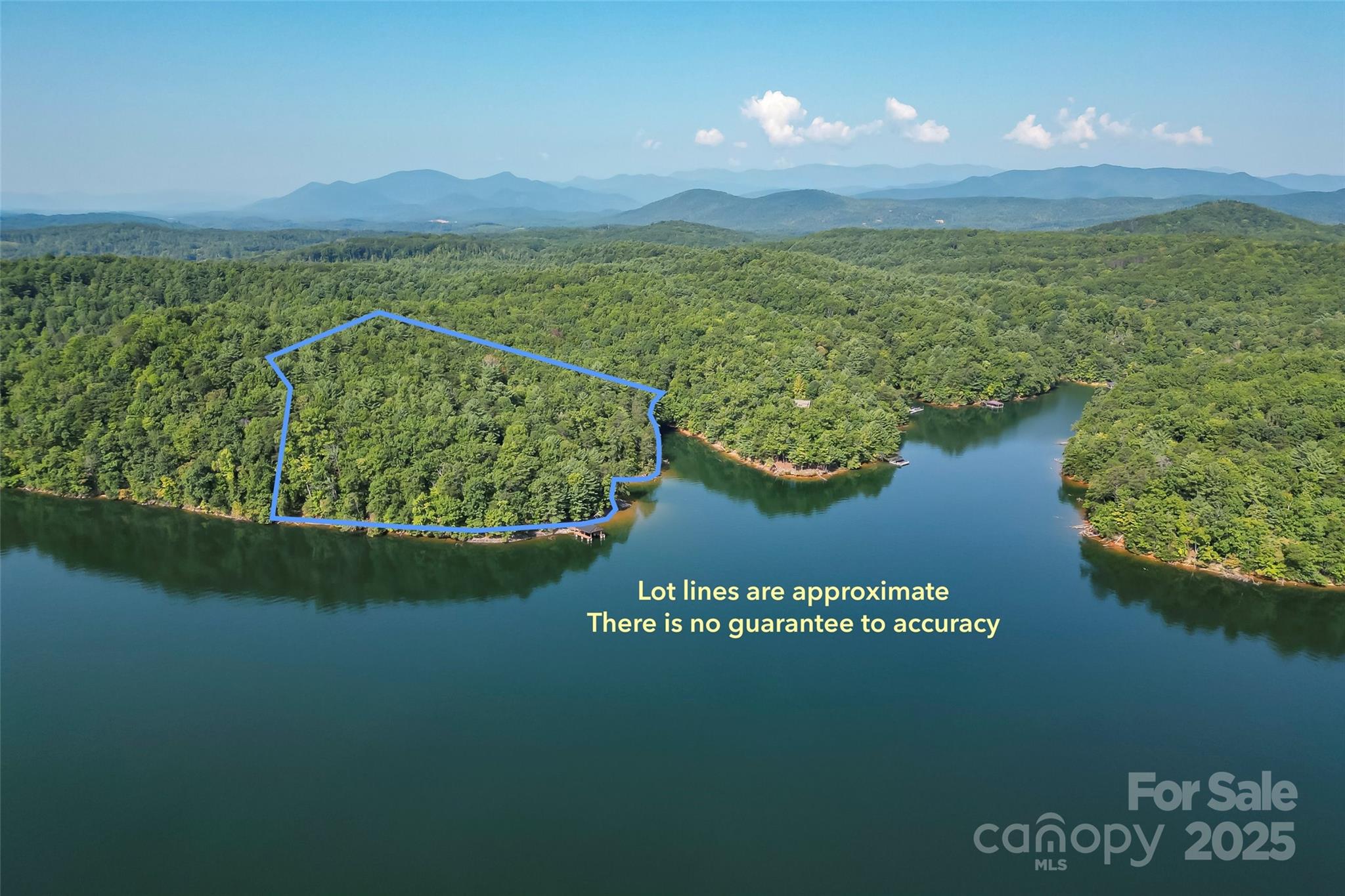 167 Cabin Bluff Drive 5&6