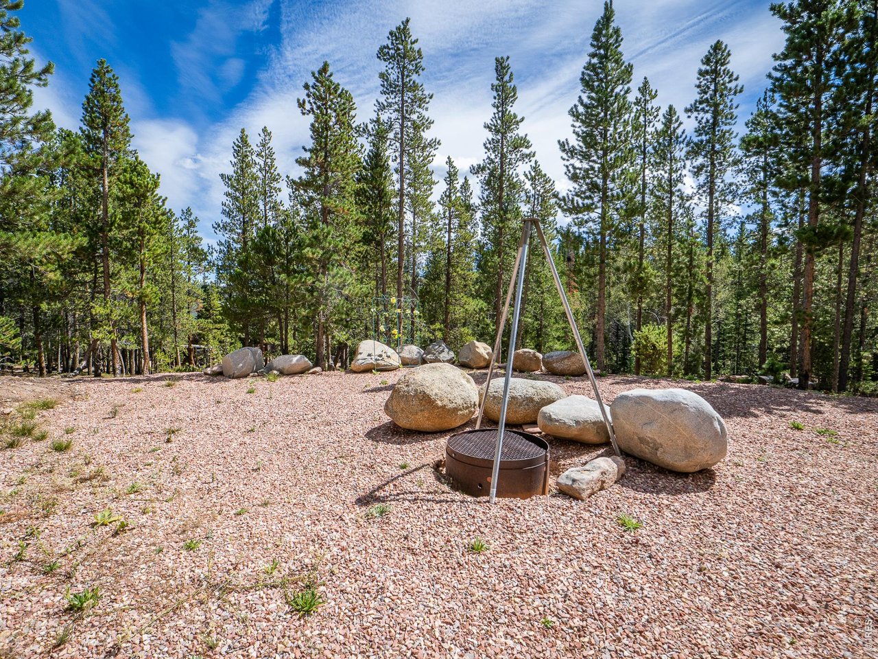 230 Hatchetumi Dr