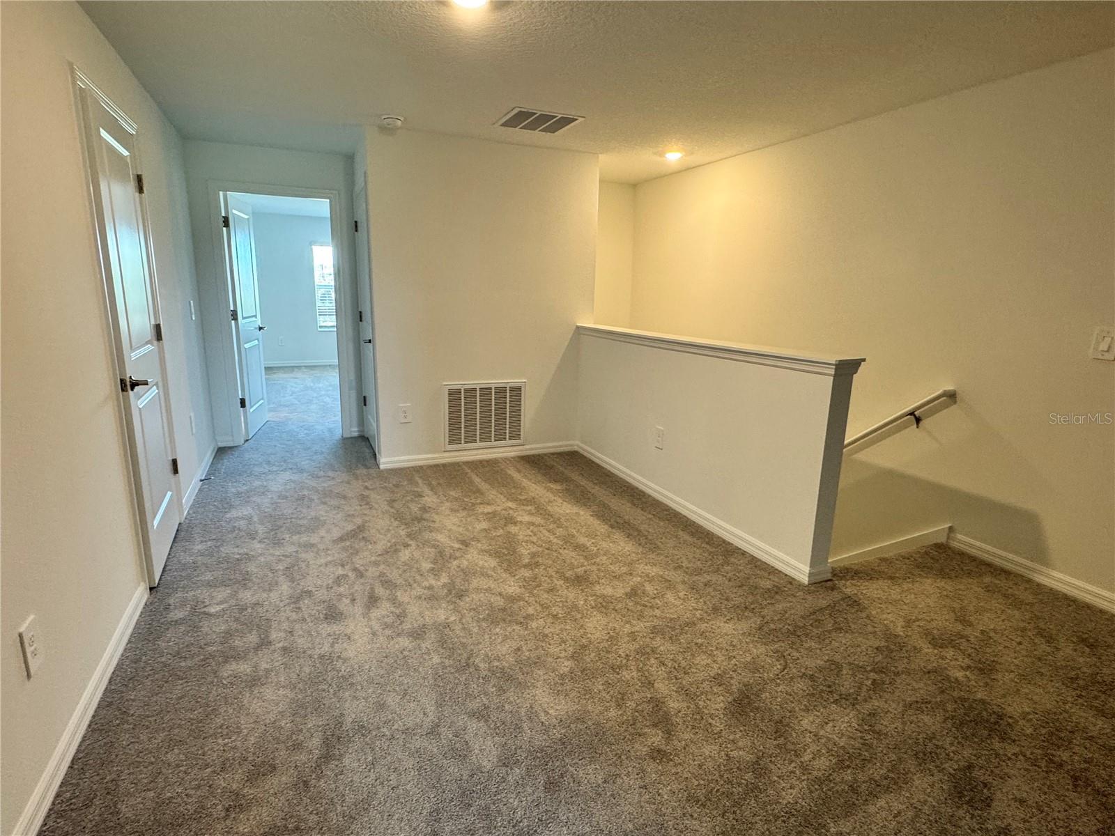 9333 Bonita Mar Drive