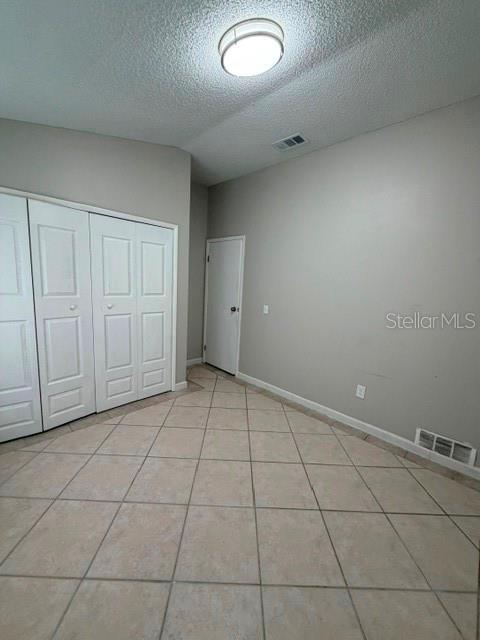 10148 Pink Carnation Court