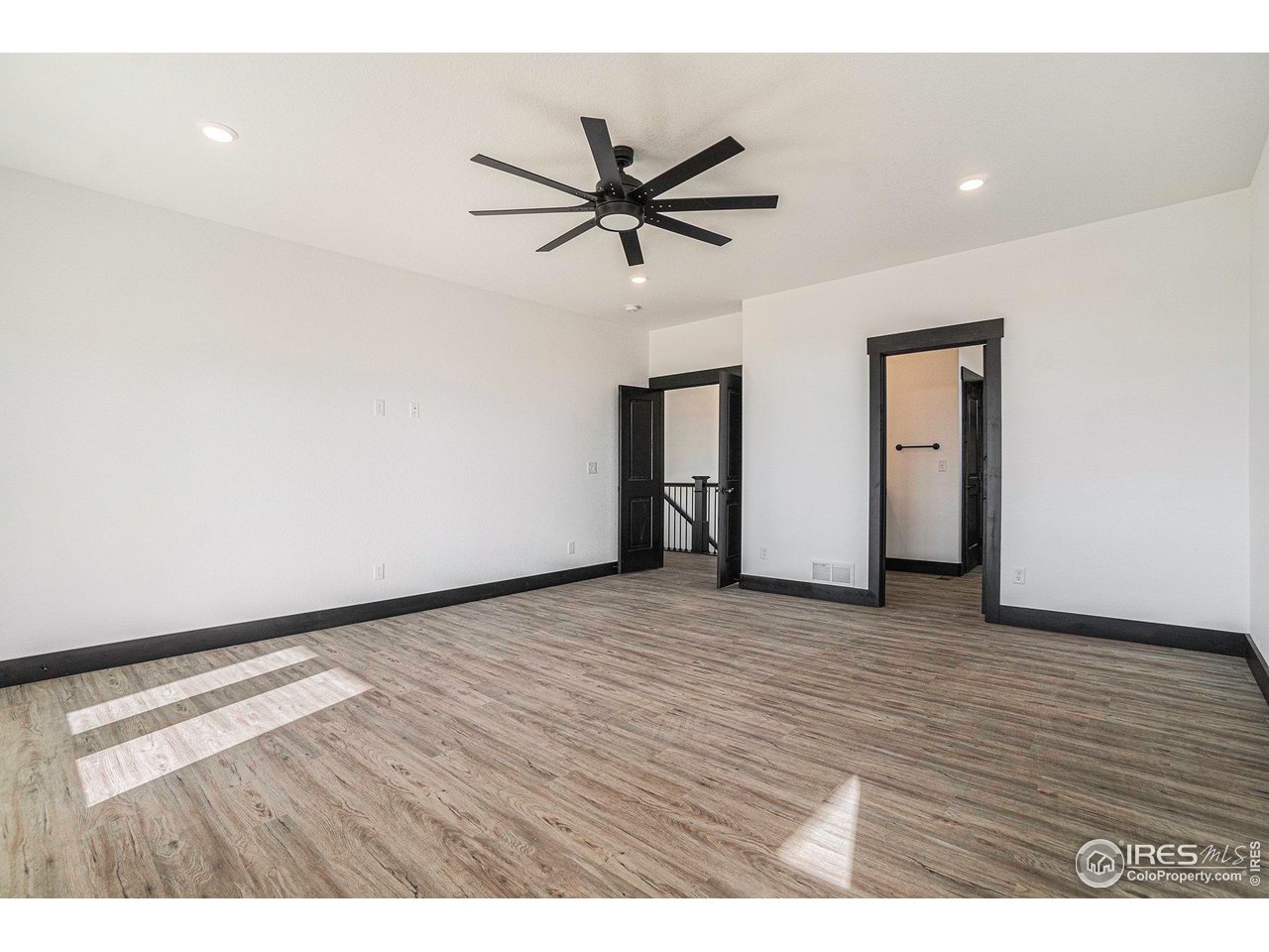 8759 Longs Peak Cir