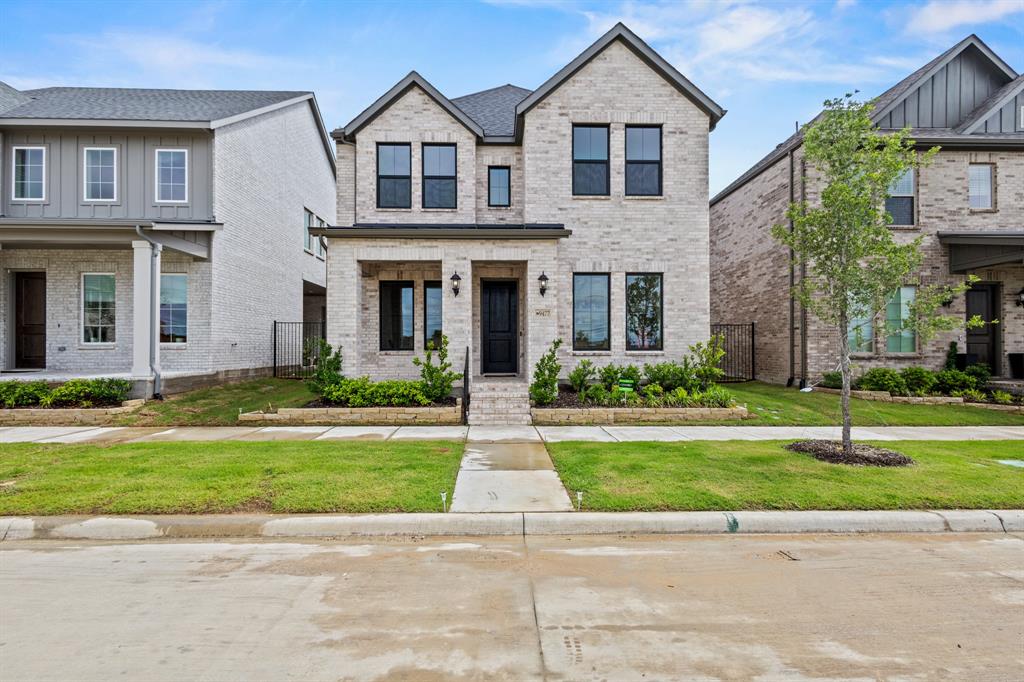 9477 Keep, Street Frisco, TX