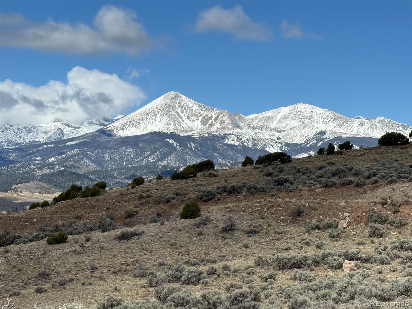 Lot 117 Lautenburg Drive
