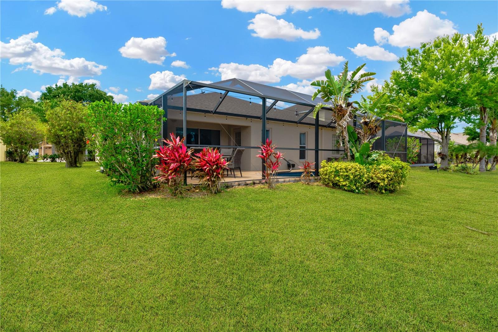 11453 Callaway Pond Drive