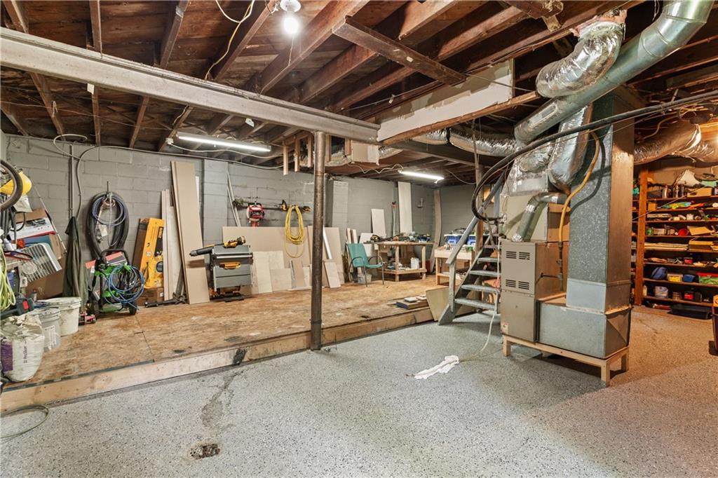 3225 Tauromee Avenue