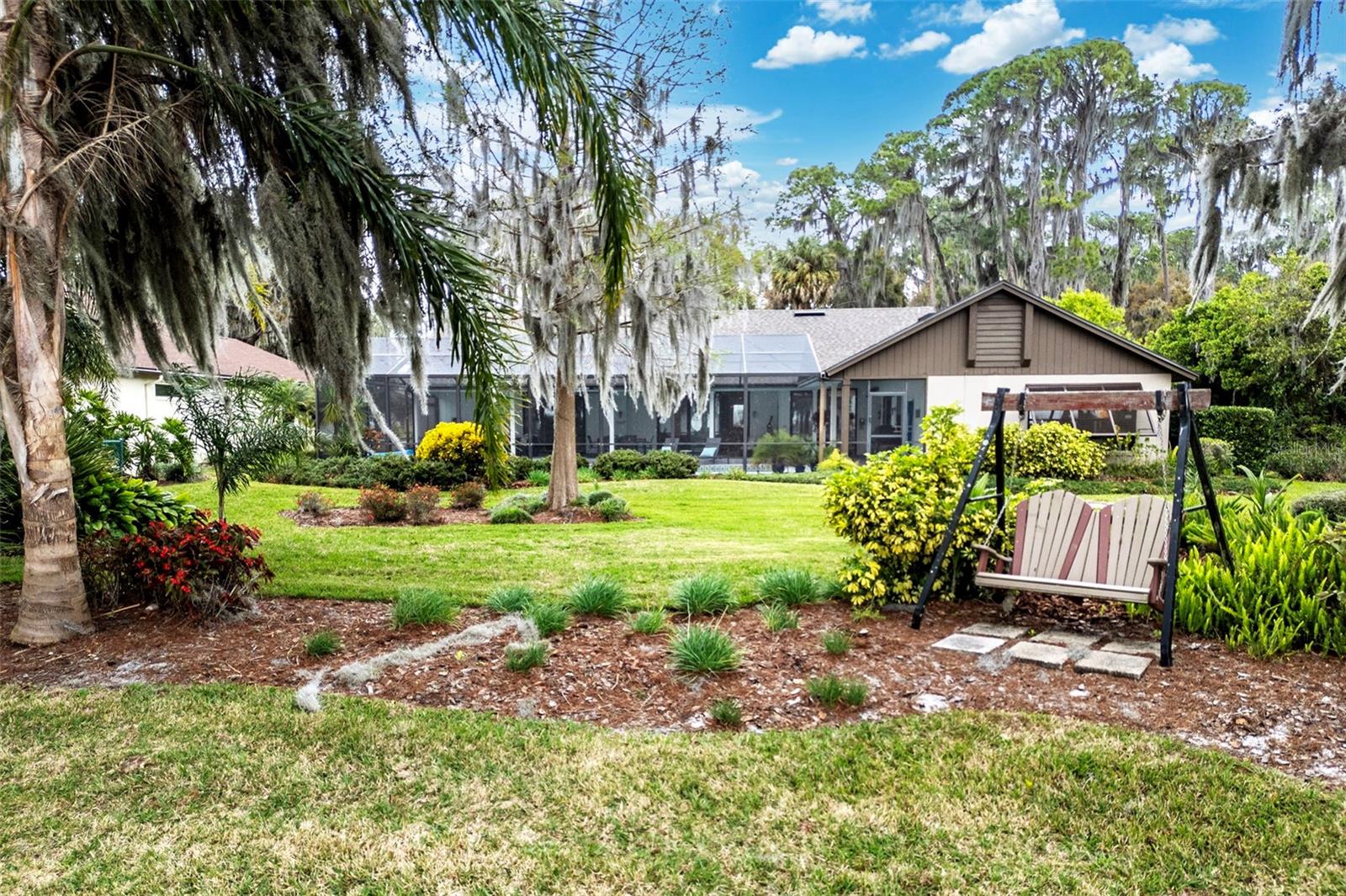 60 Sand Lake Place