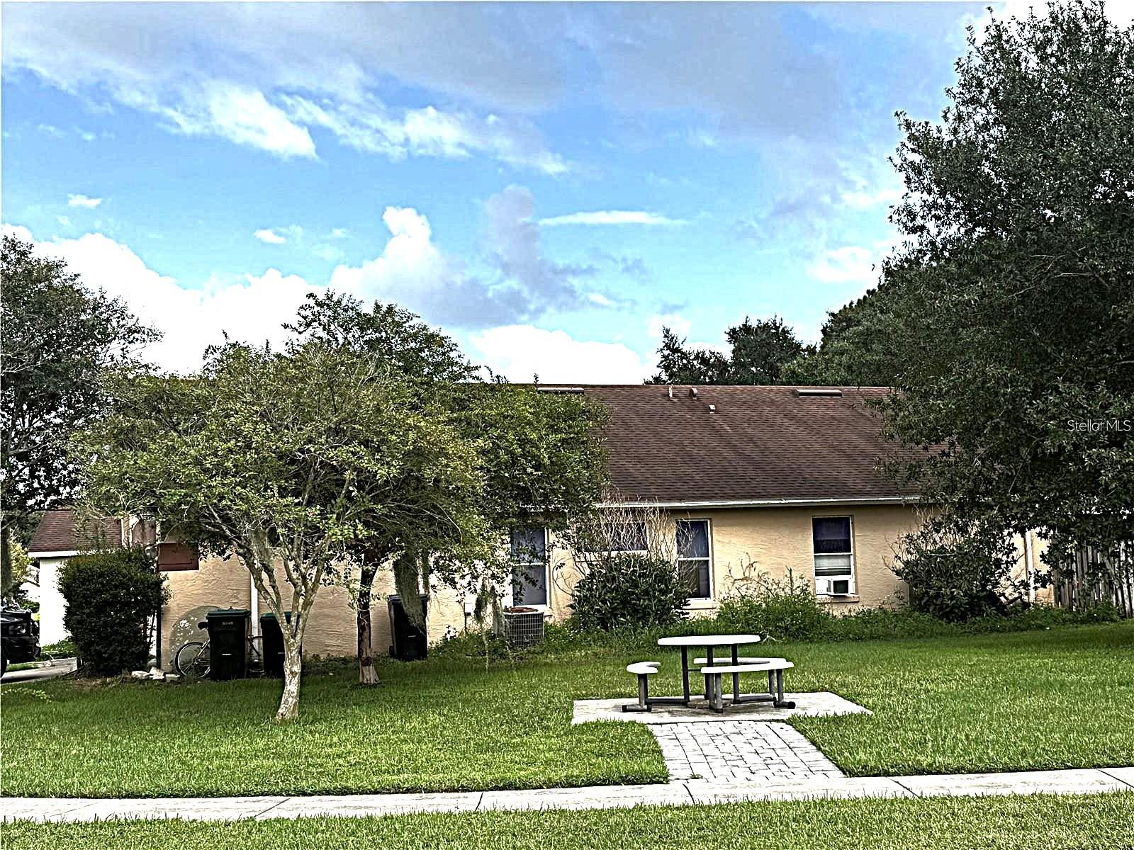 521 Cypress Tree Court