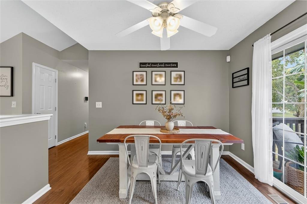 246 NE 82nd Street