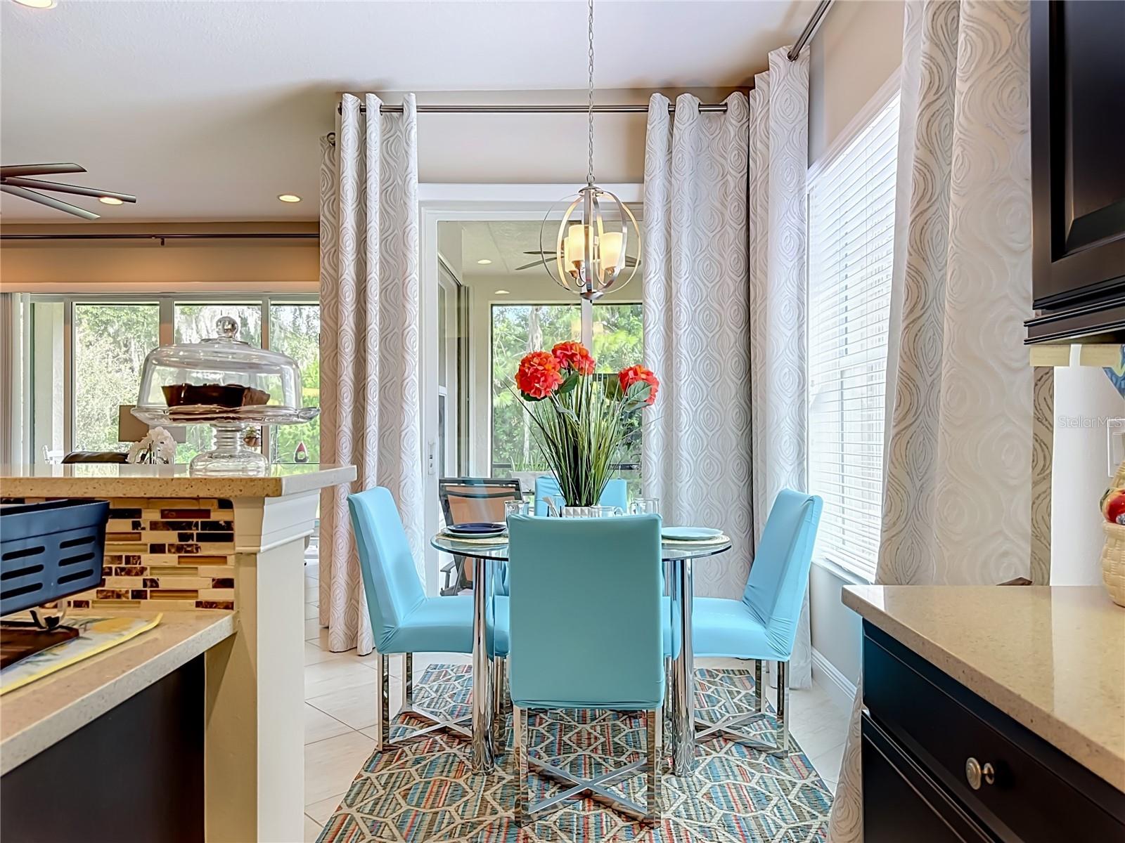 16144 Coquina Bay Lane