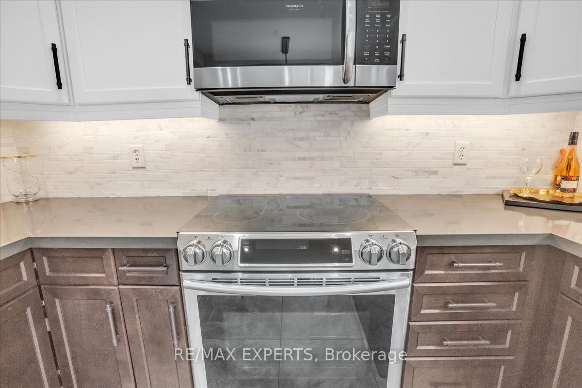 78 Joseph Cres