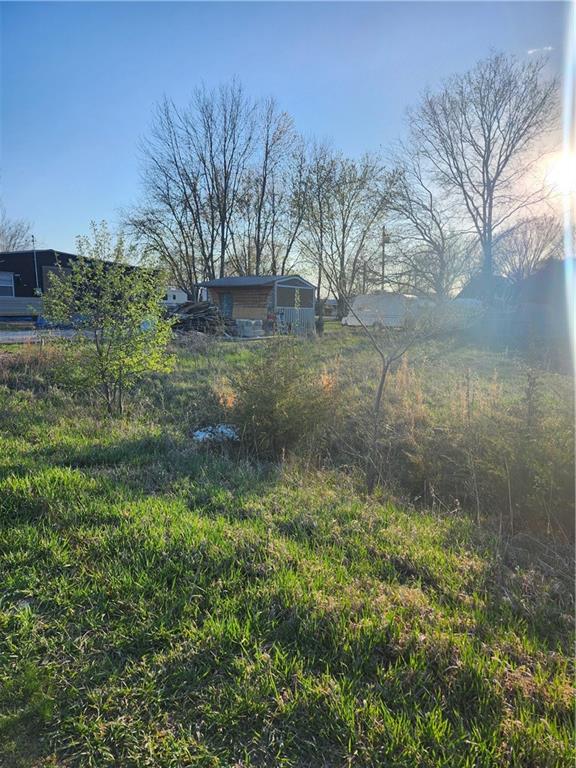 Land for sale in Linn Valley, Kansas, 2479461