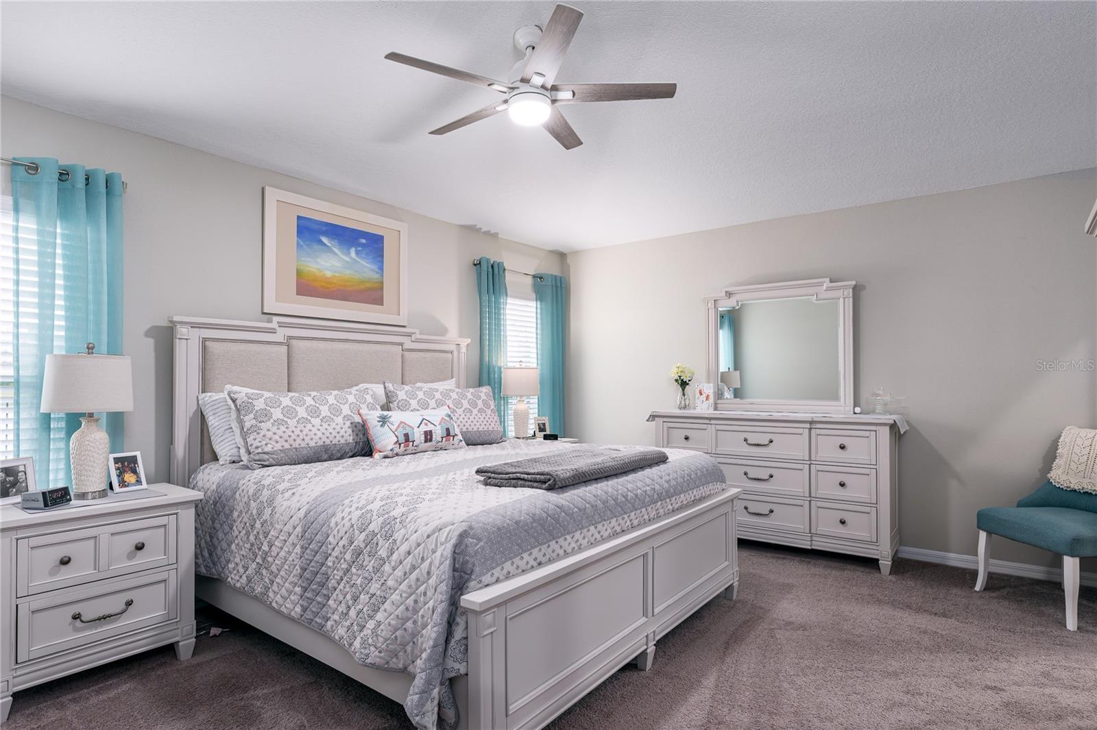 7635 Twin Leaf Terrace