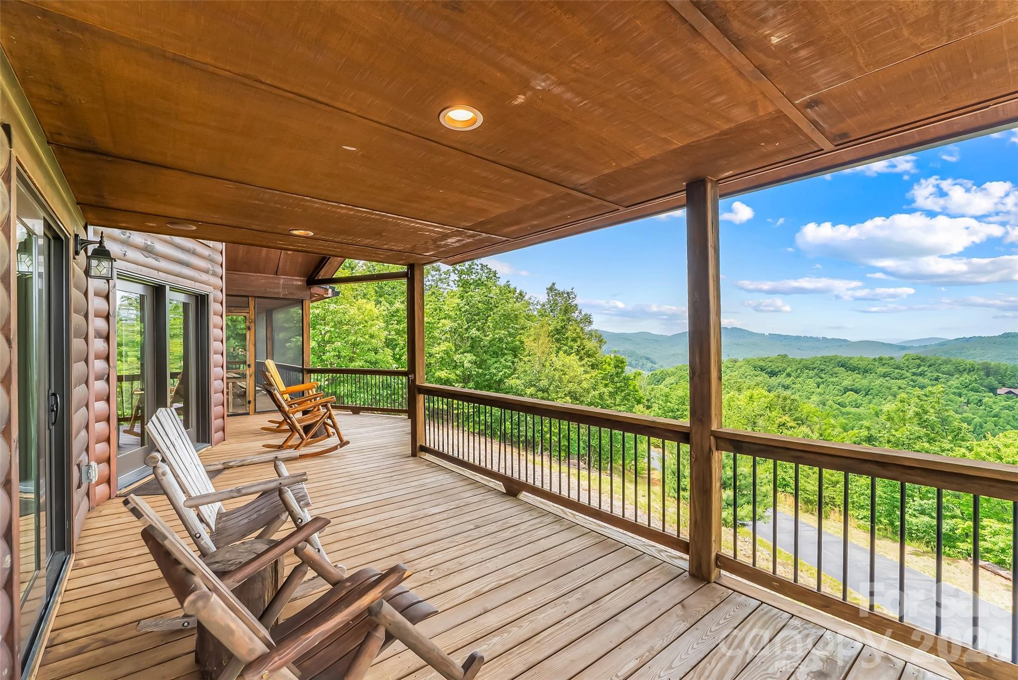 122 Azule Ridge Drive