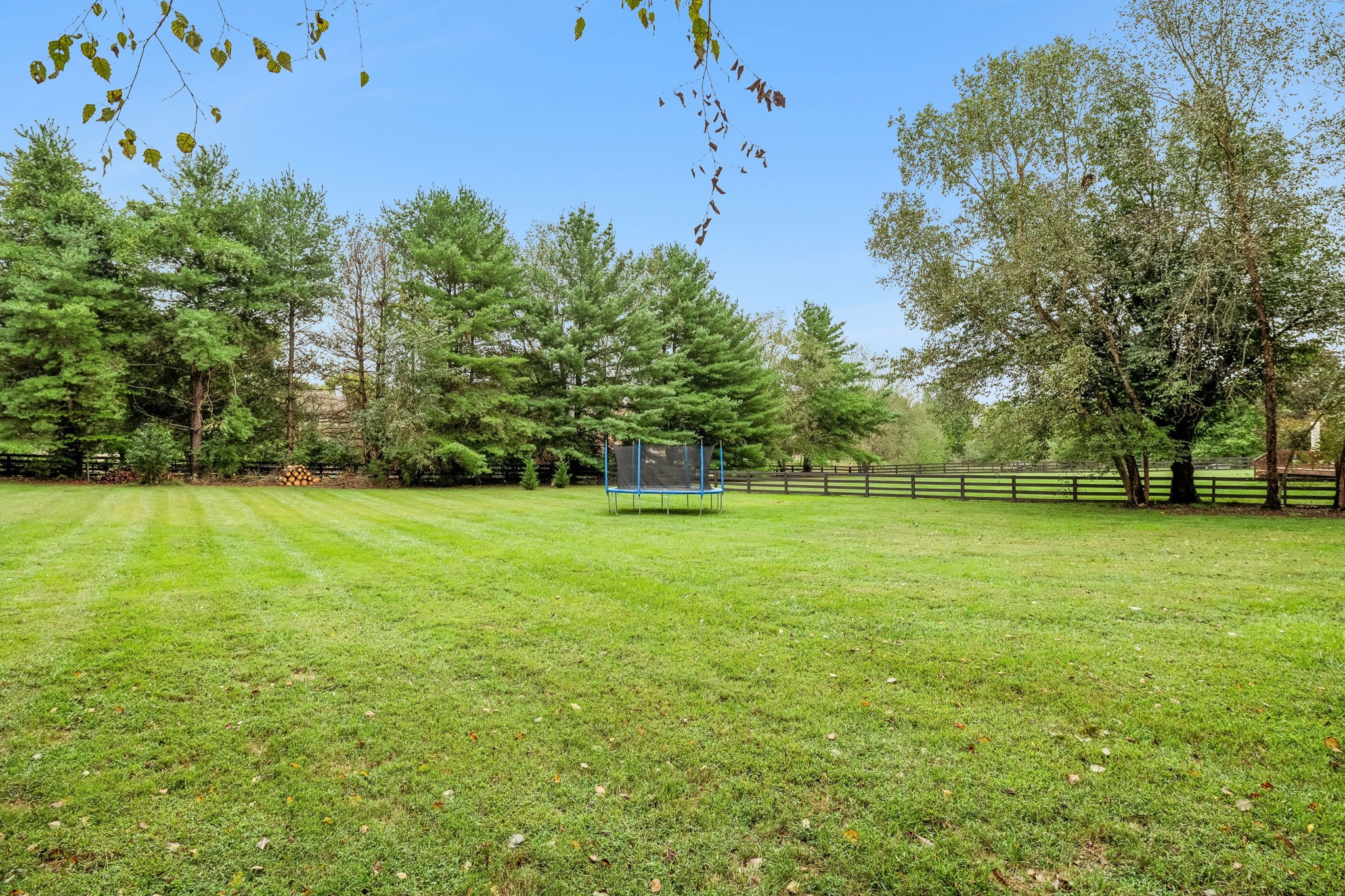 3016 Trotters Ln