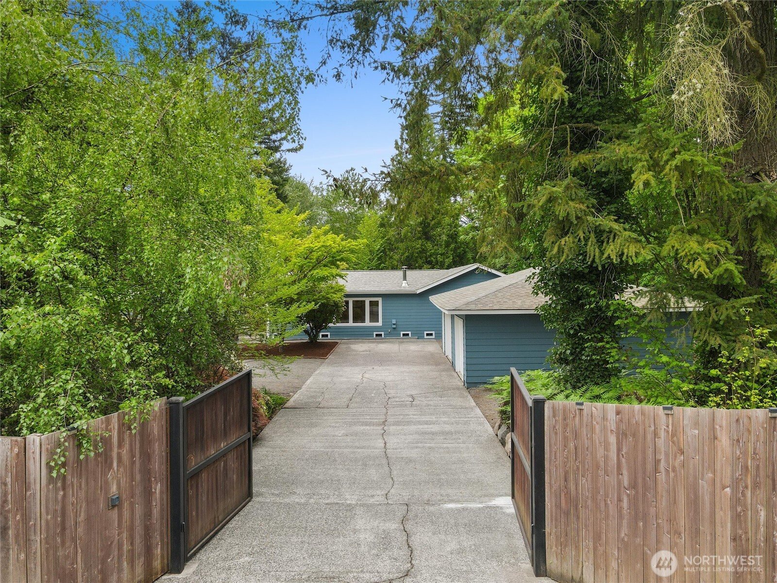 21642 148th Avenue SE