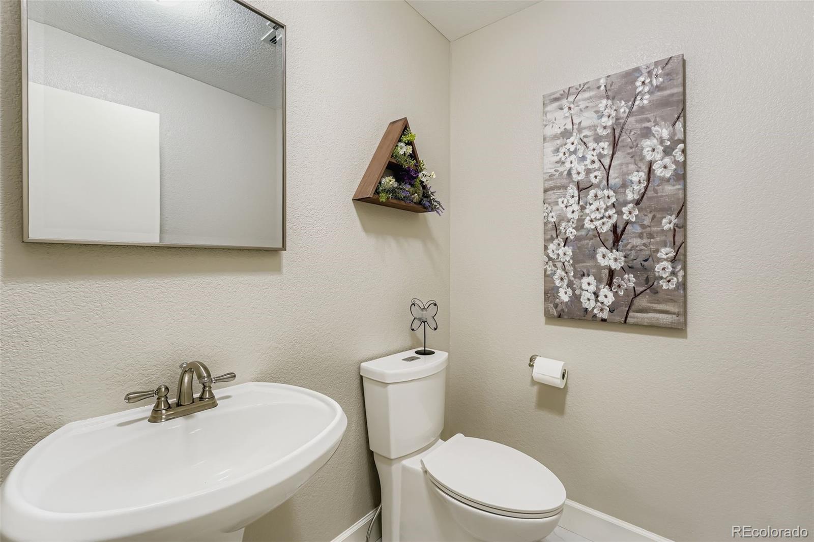 9551 Elk Mountain Circle