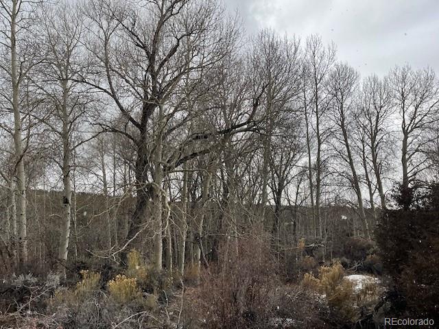 Lot 2242 Slegers Road