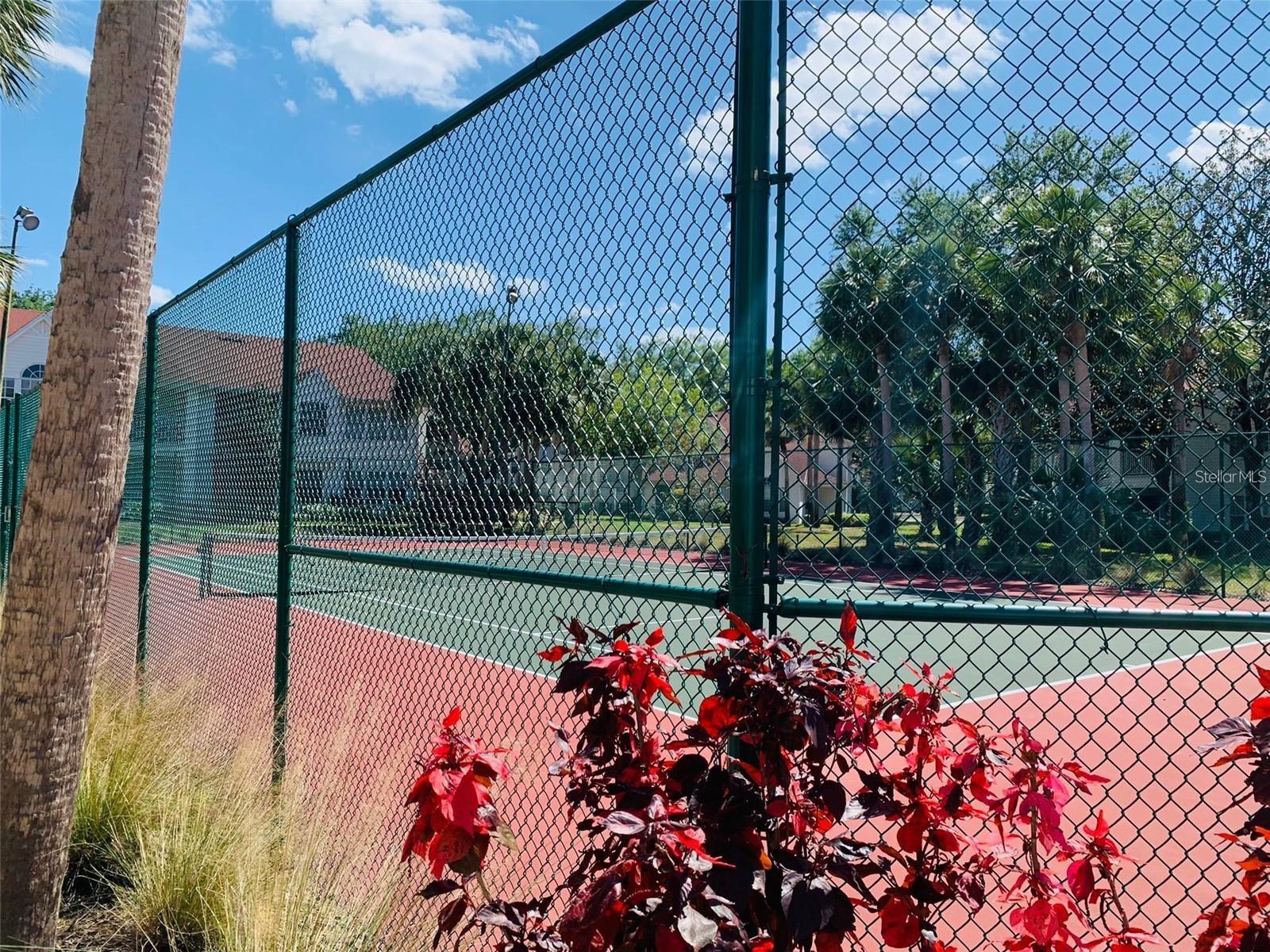 11582 Westwood Boulevard 1425