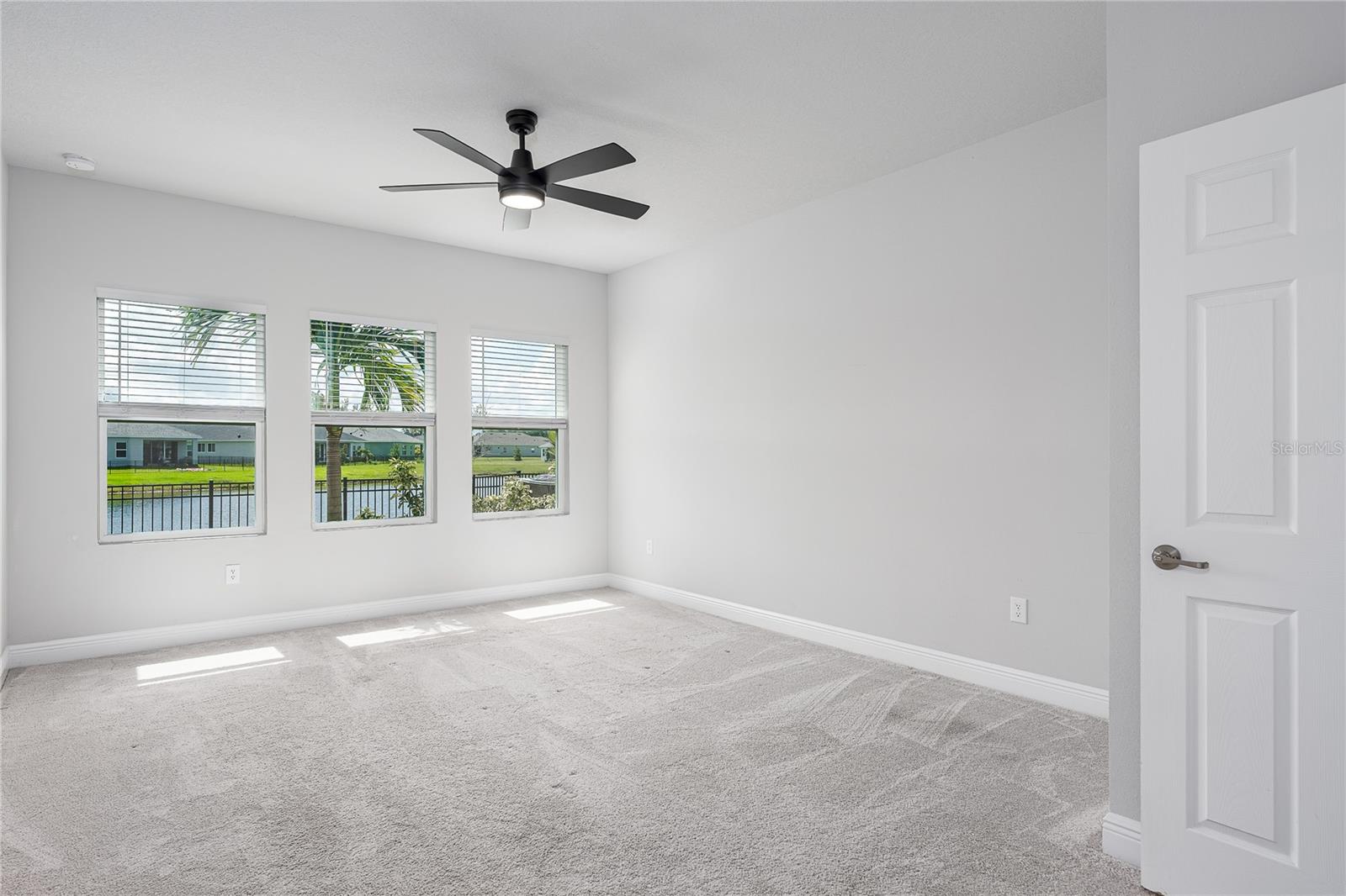 8706 Arrow Creek Drive