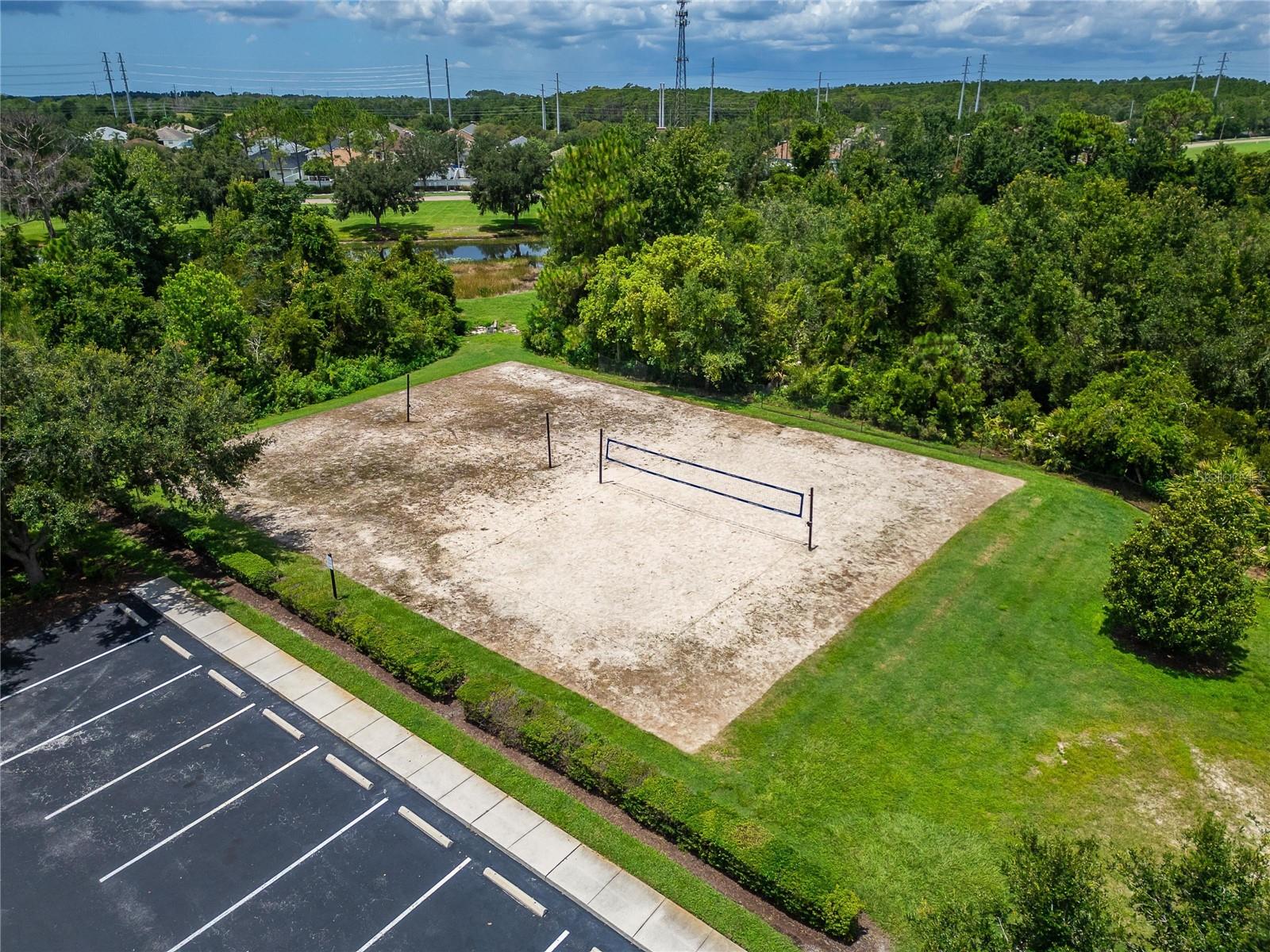 4518 Esperanza Court