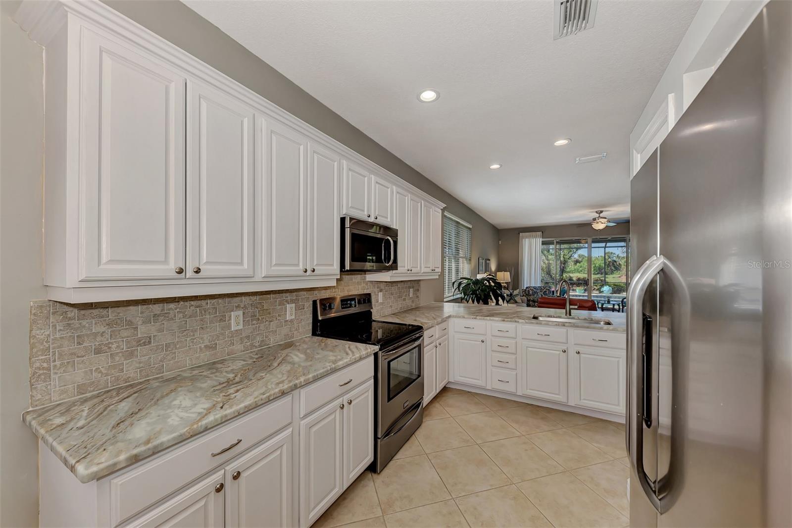 3359 Osprey Lane