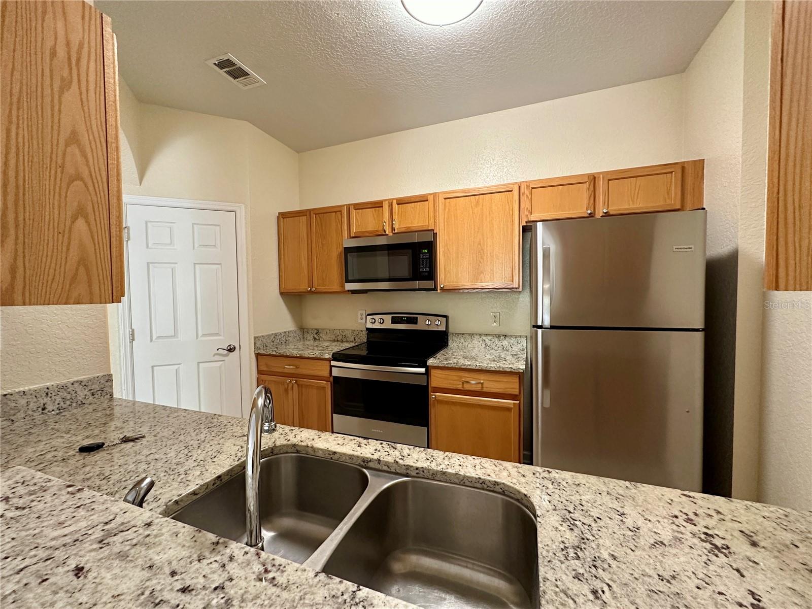 8660 Buccilli Drive 207