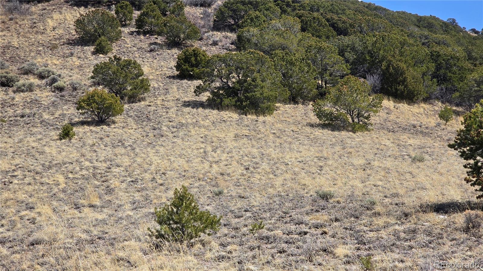 Lot 5506 Balleroy Road