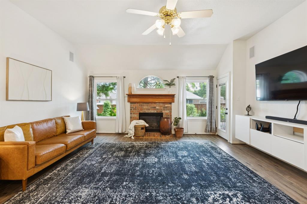 3505 Summer Drive