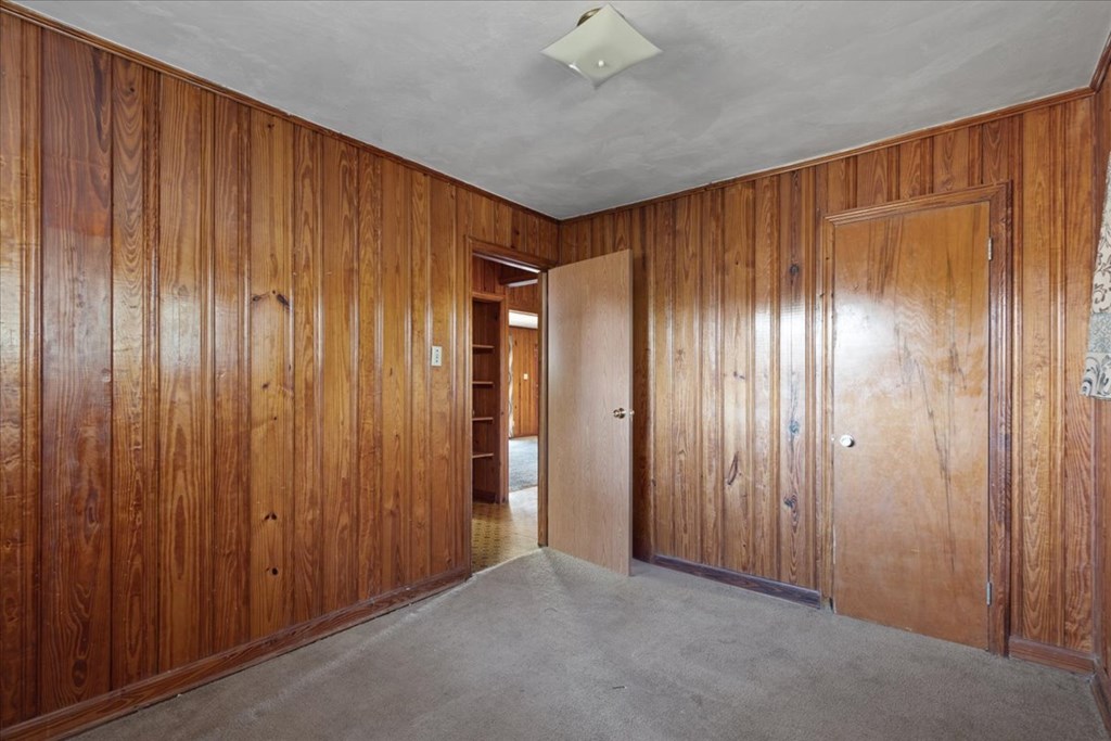 68 SE 12th Ave