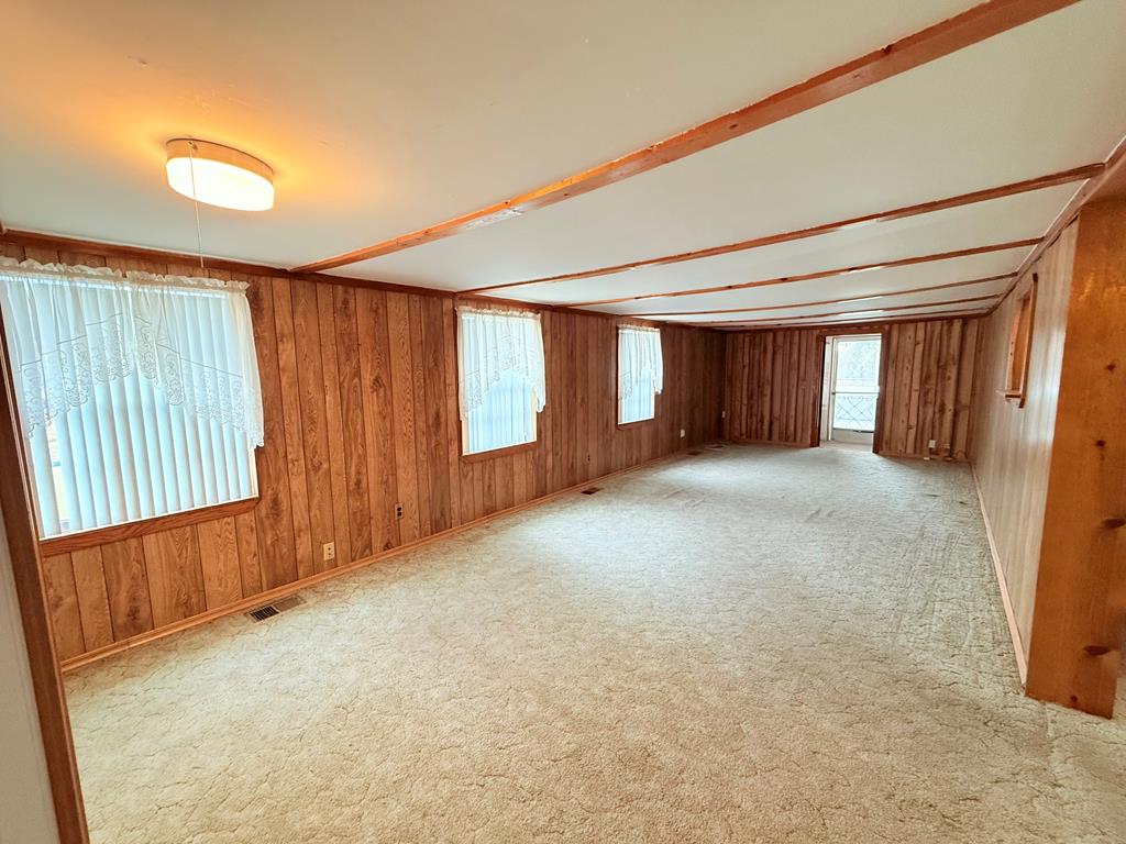 8551 NE 61st Pl