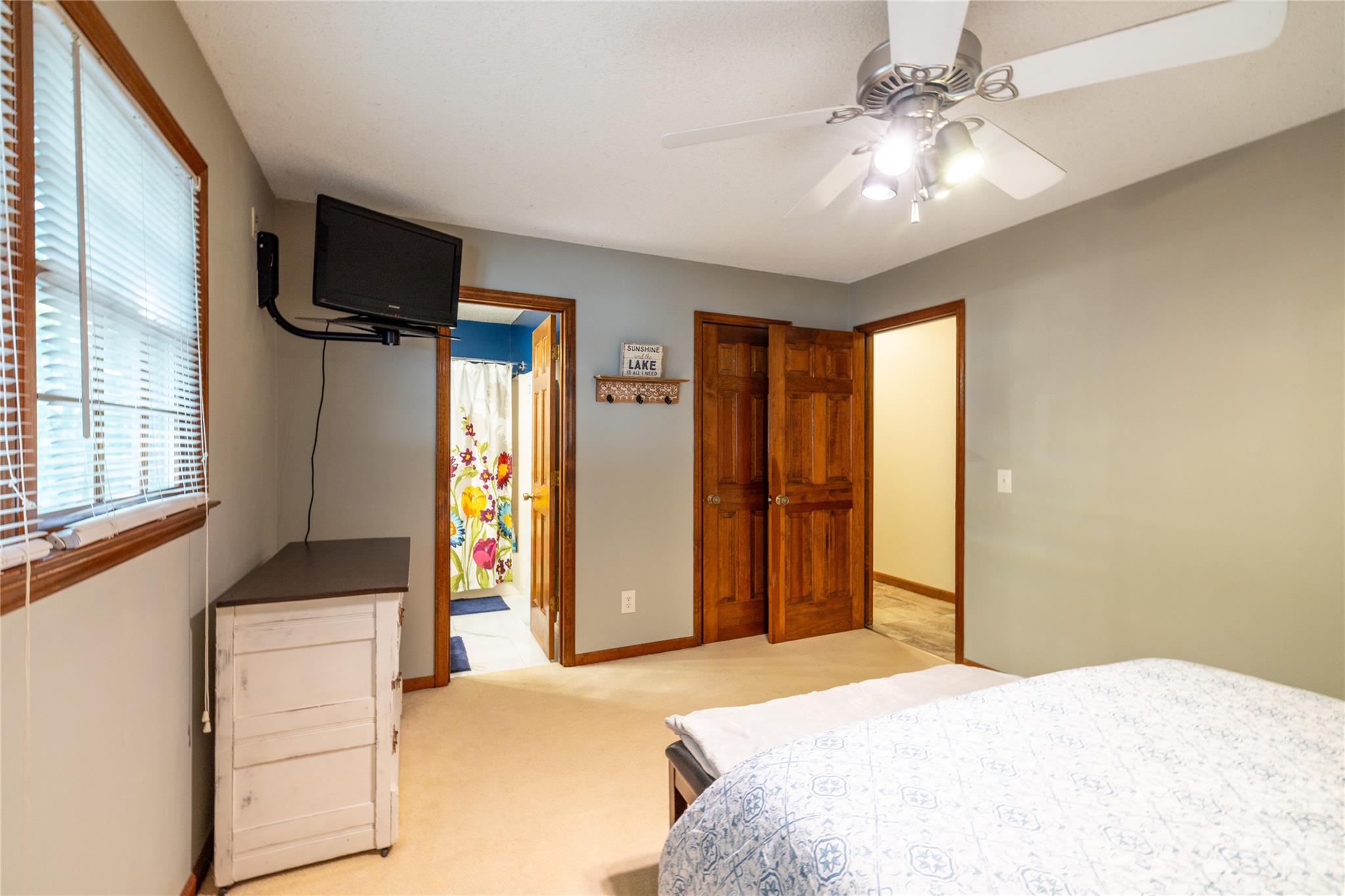 281 Jubal Reeves Circle