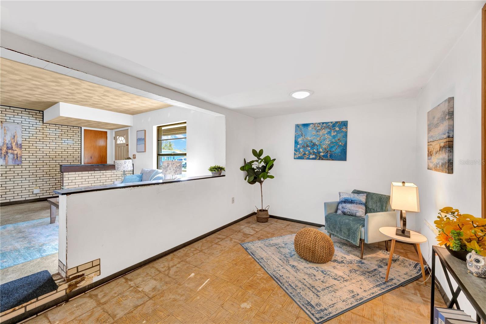 804 Papaya Drive
