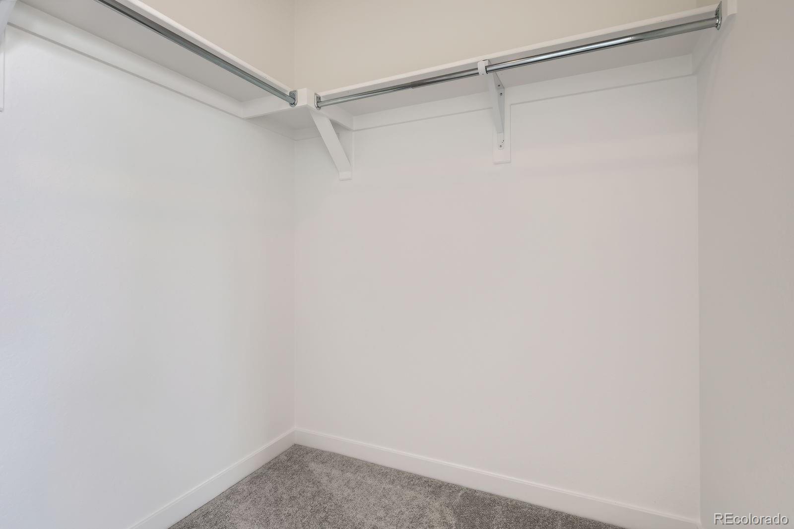 8887 San Antonio Street