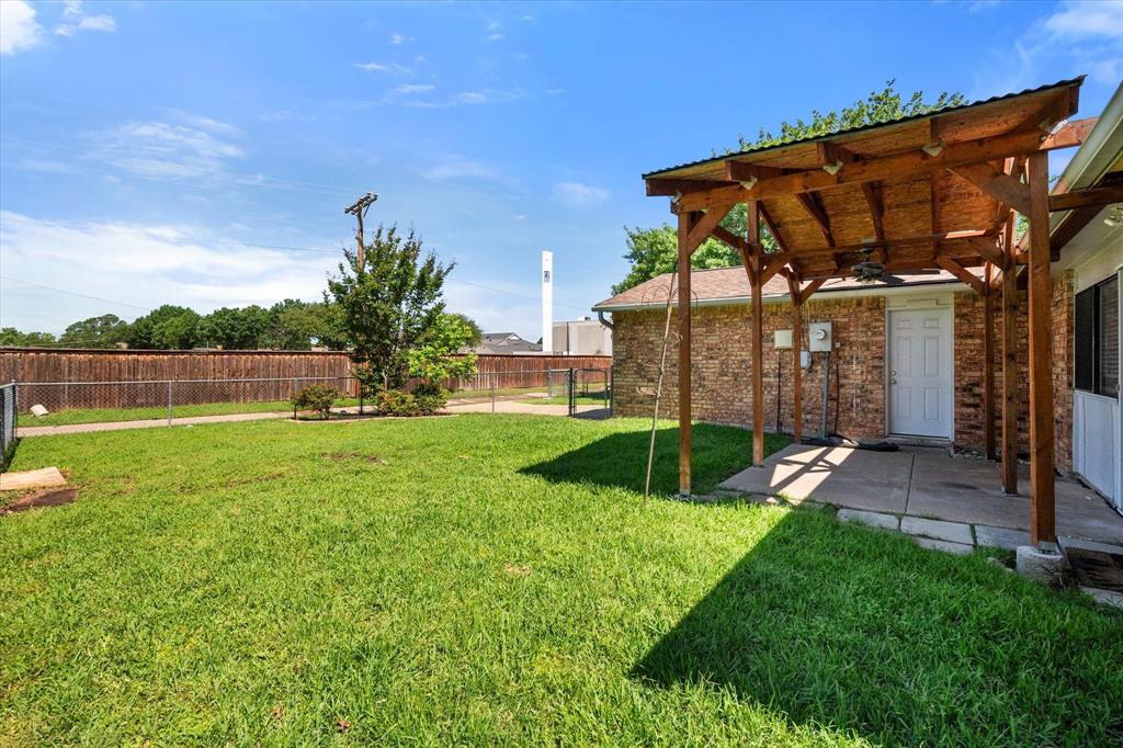 228 Willow Springs Drive