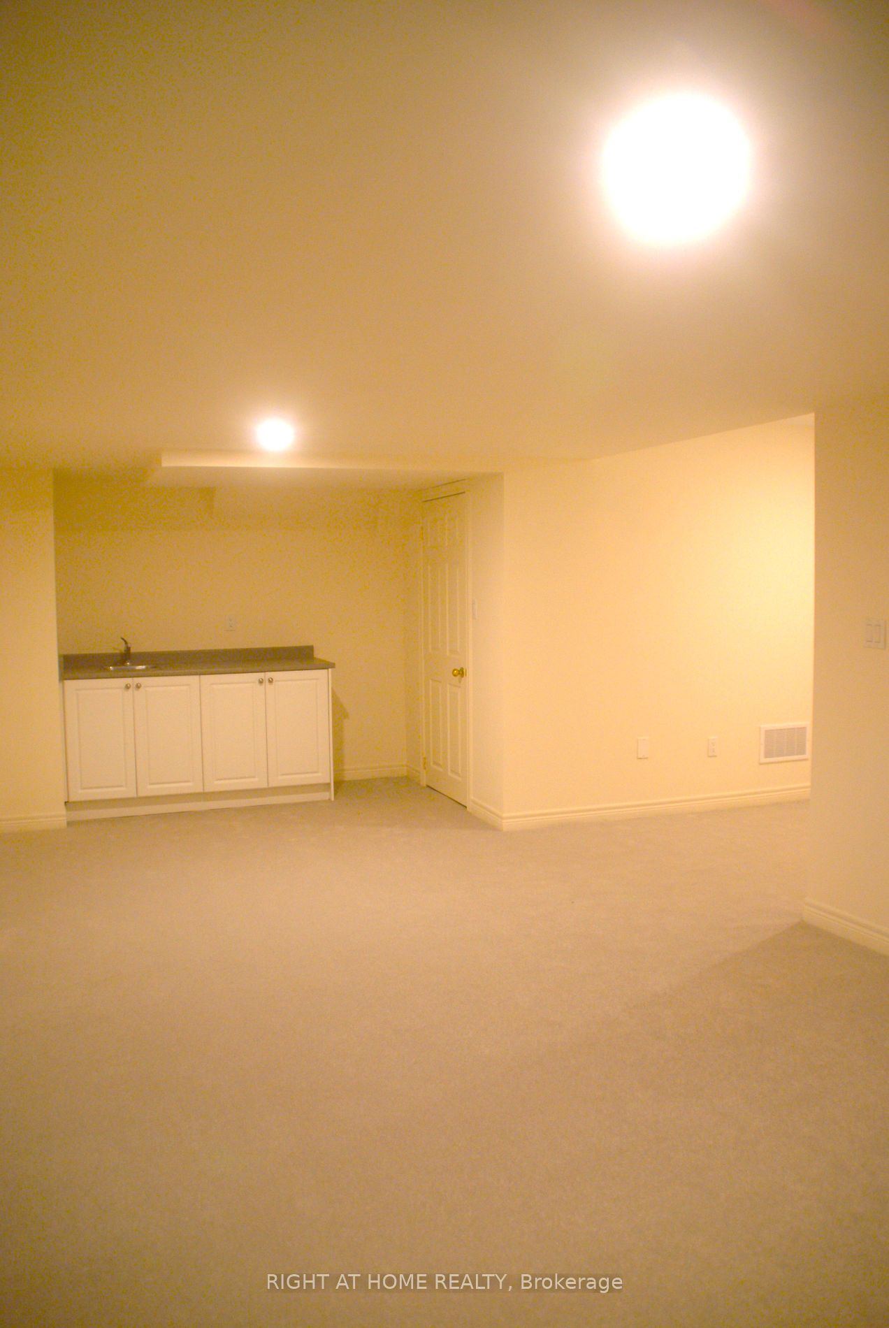 57 William F Bell Pkwy