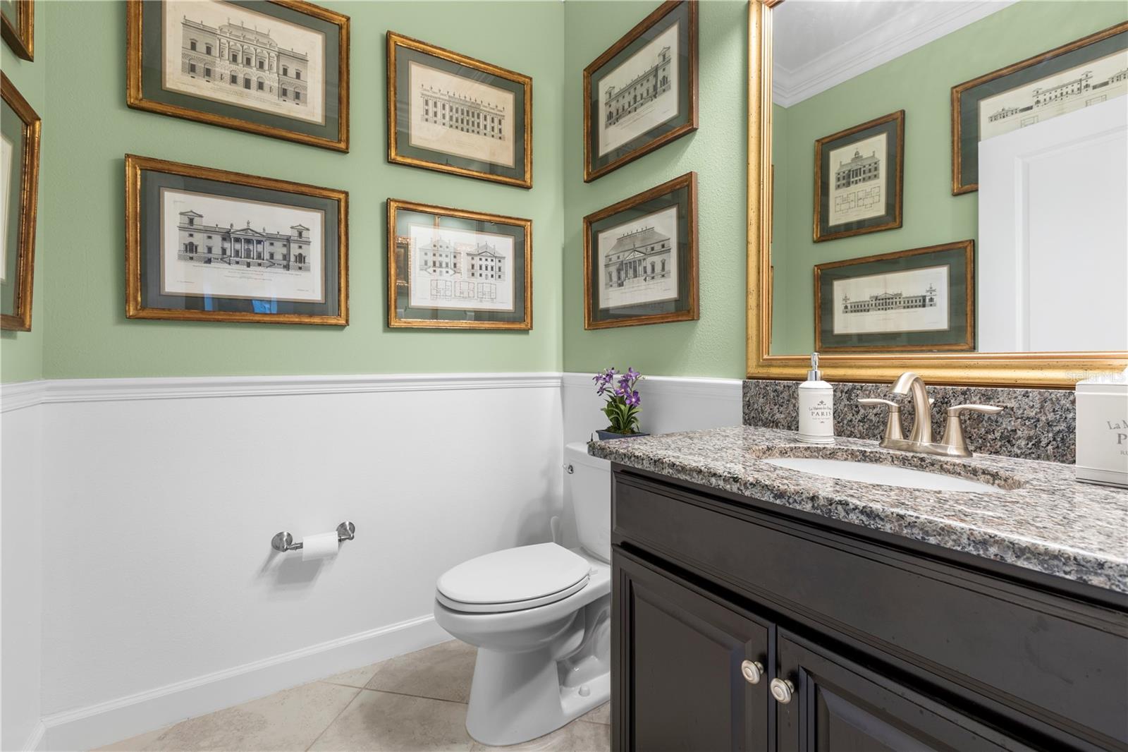 16898 Balance Cove