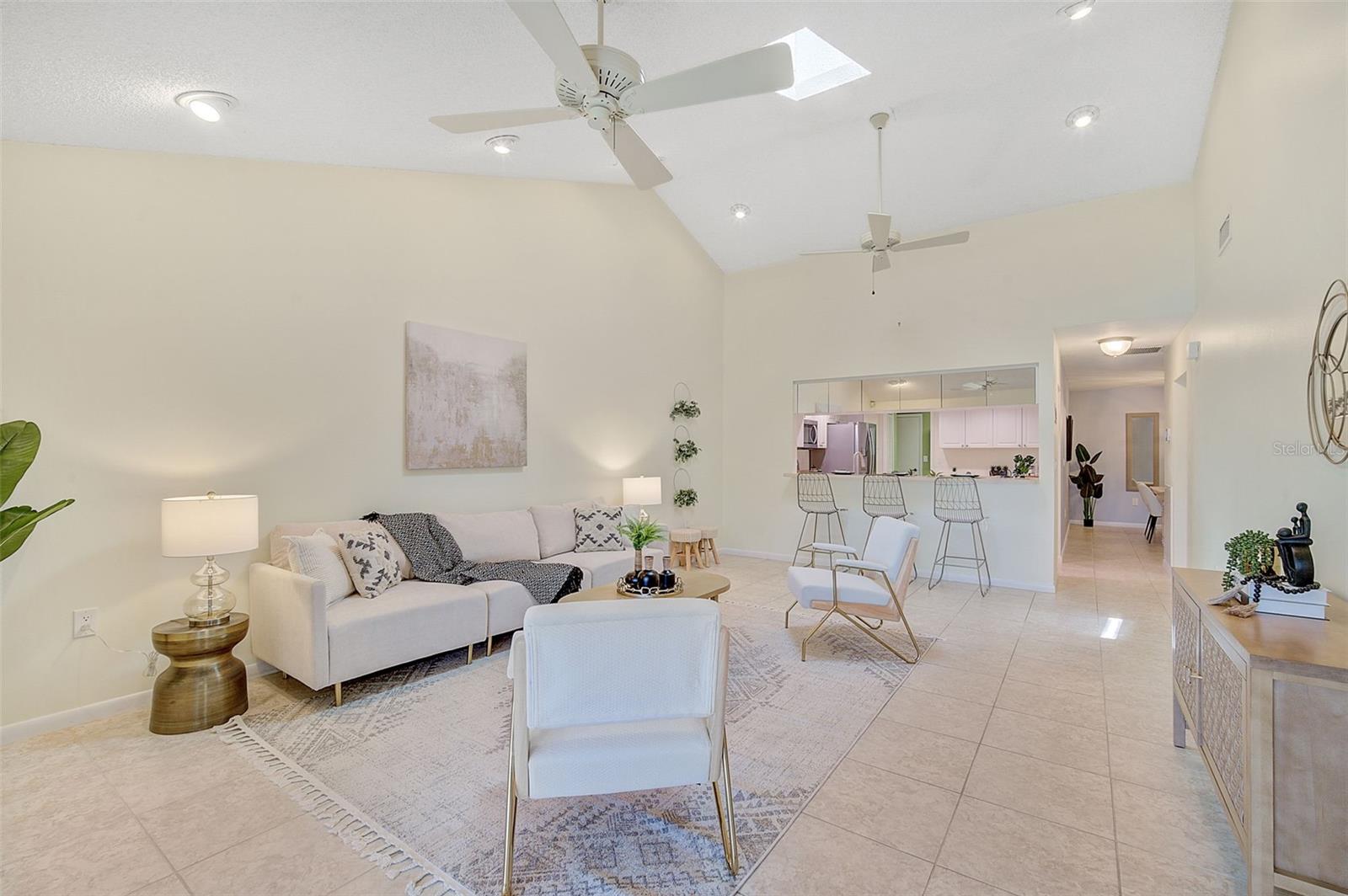 4437 Atwood Cay Circle 4