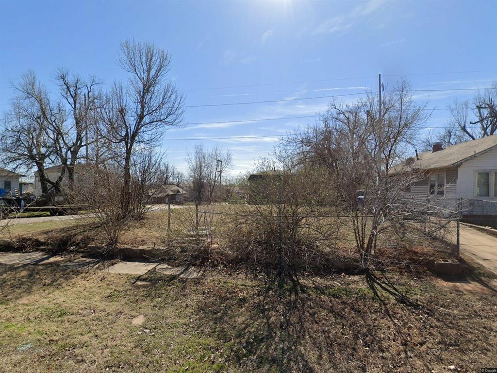 Up and Coming area! Great Investment Opportunity!