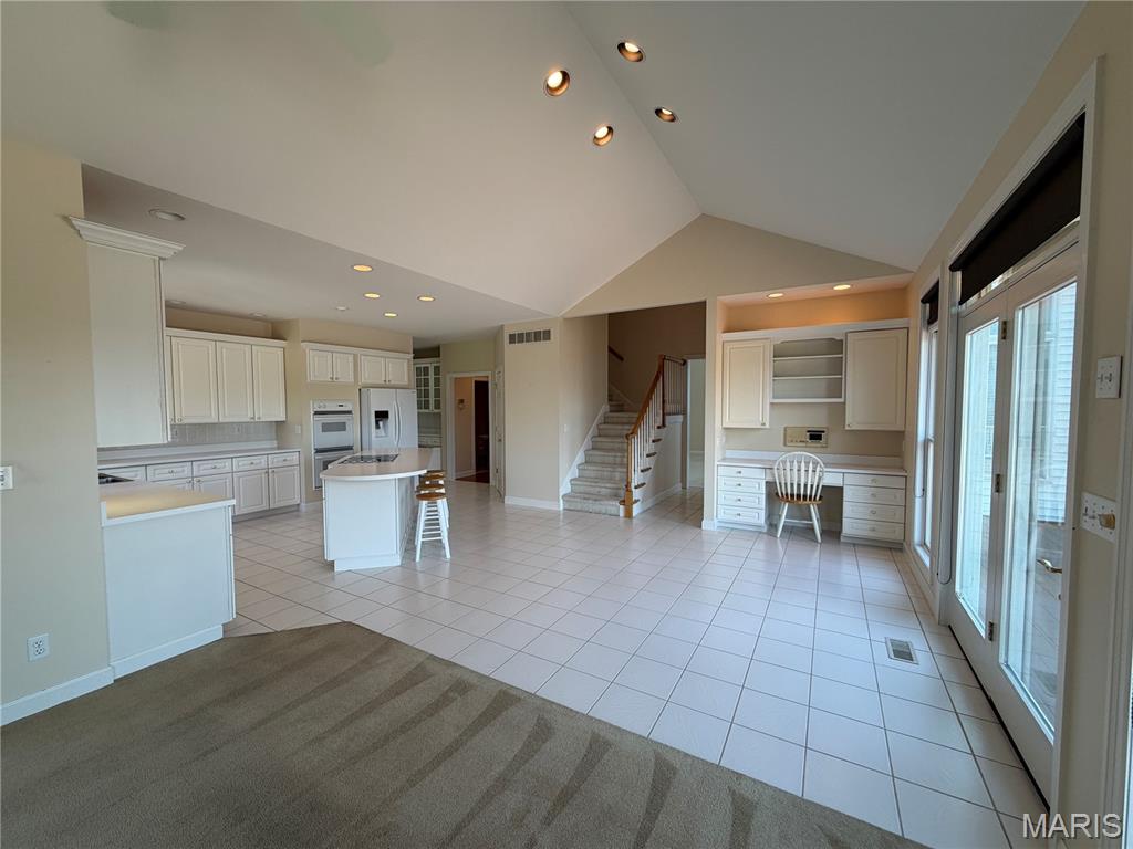 17 Orchard Point Road