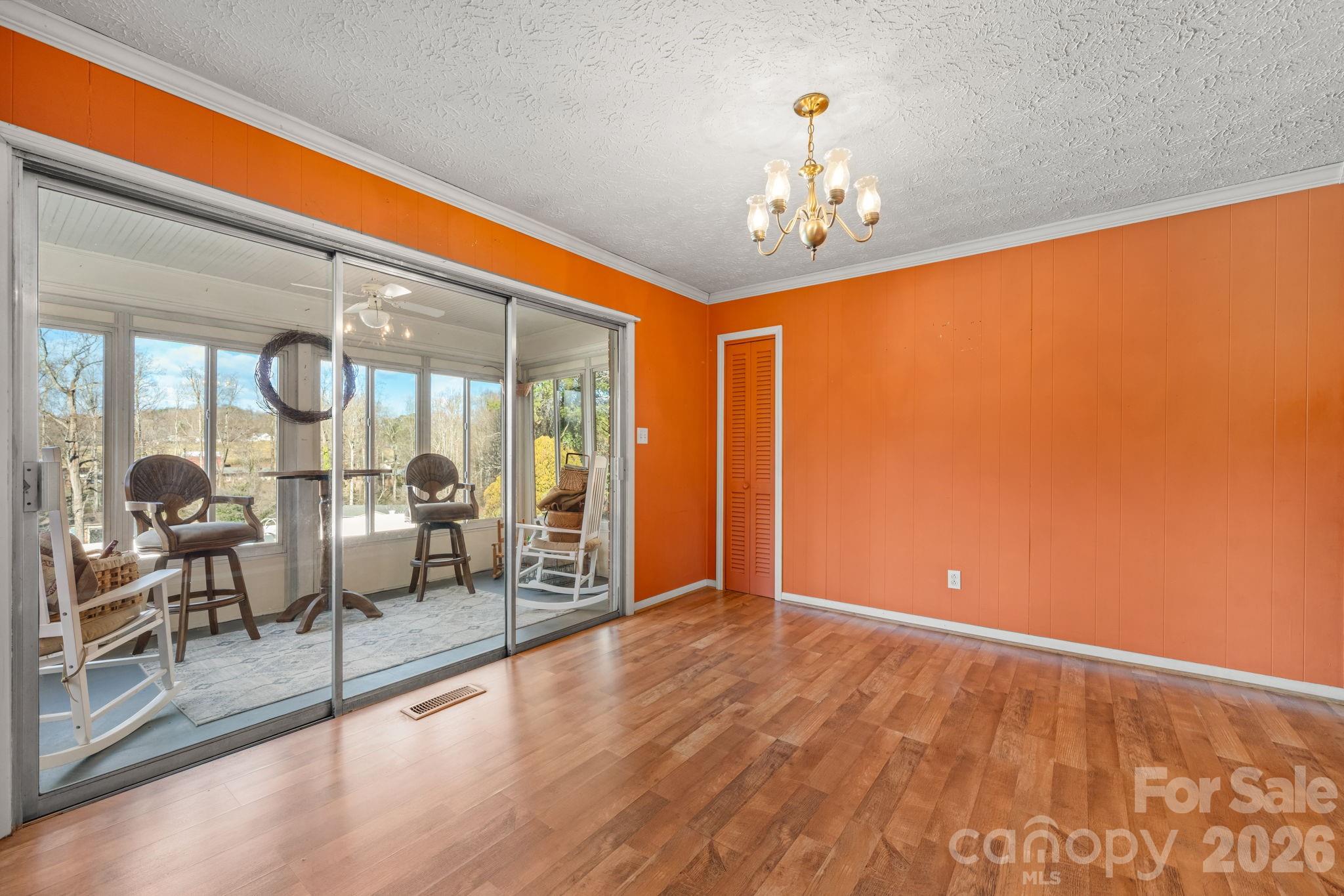 1470 Fairway Acres Road