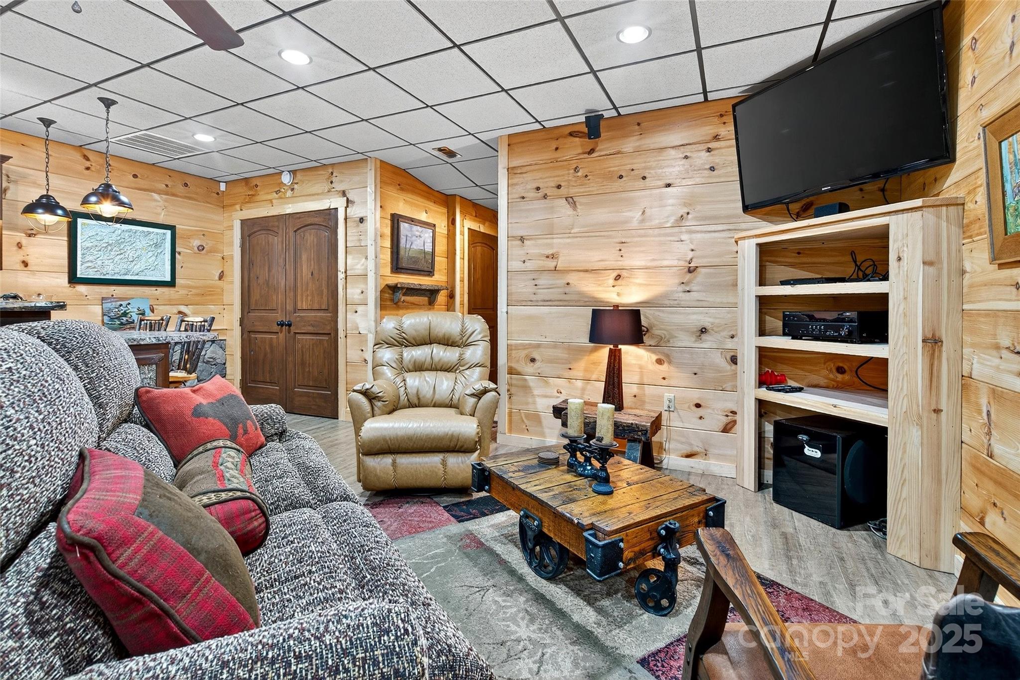 67 Little Bluebird Lane