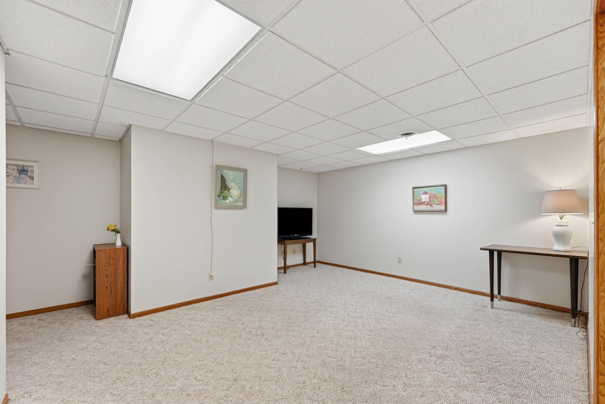 14315 County Road 159